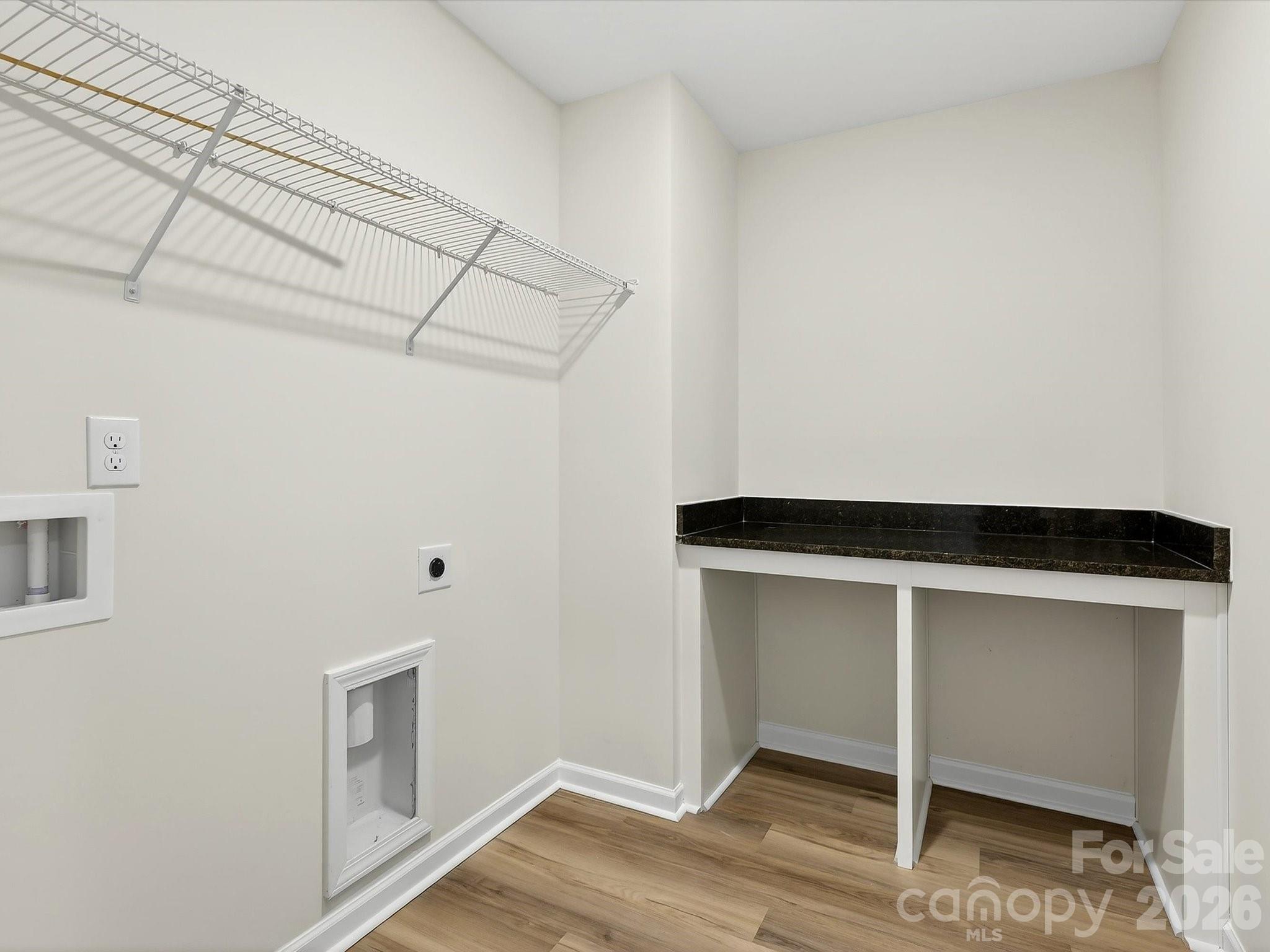 210 Quartz Hill Way Property Photo 28