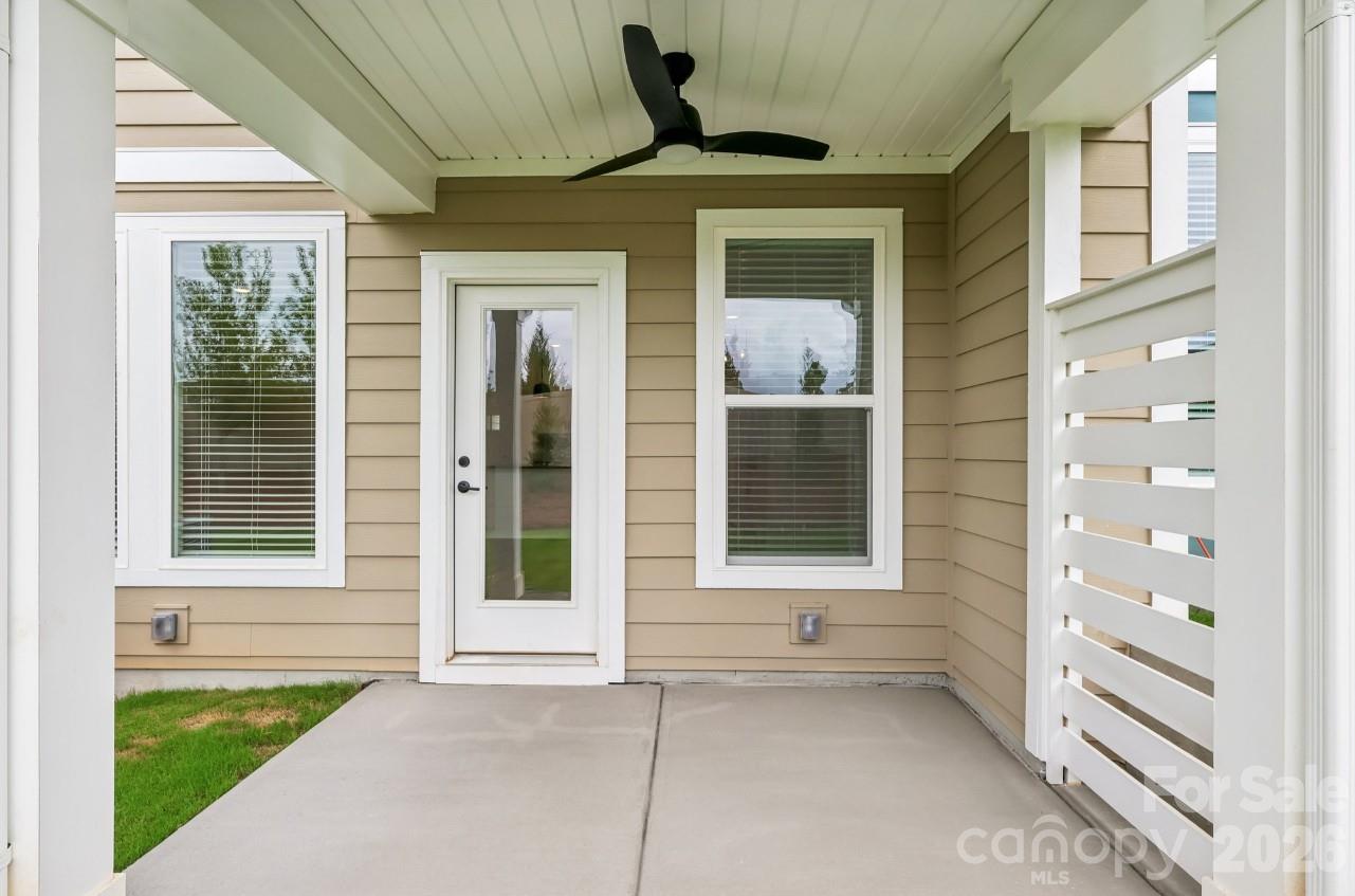 210 Quartz Hill Way Property Photo 30