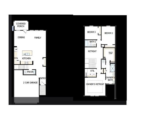 210 Quartz Hill Way Property Photo 35