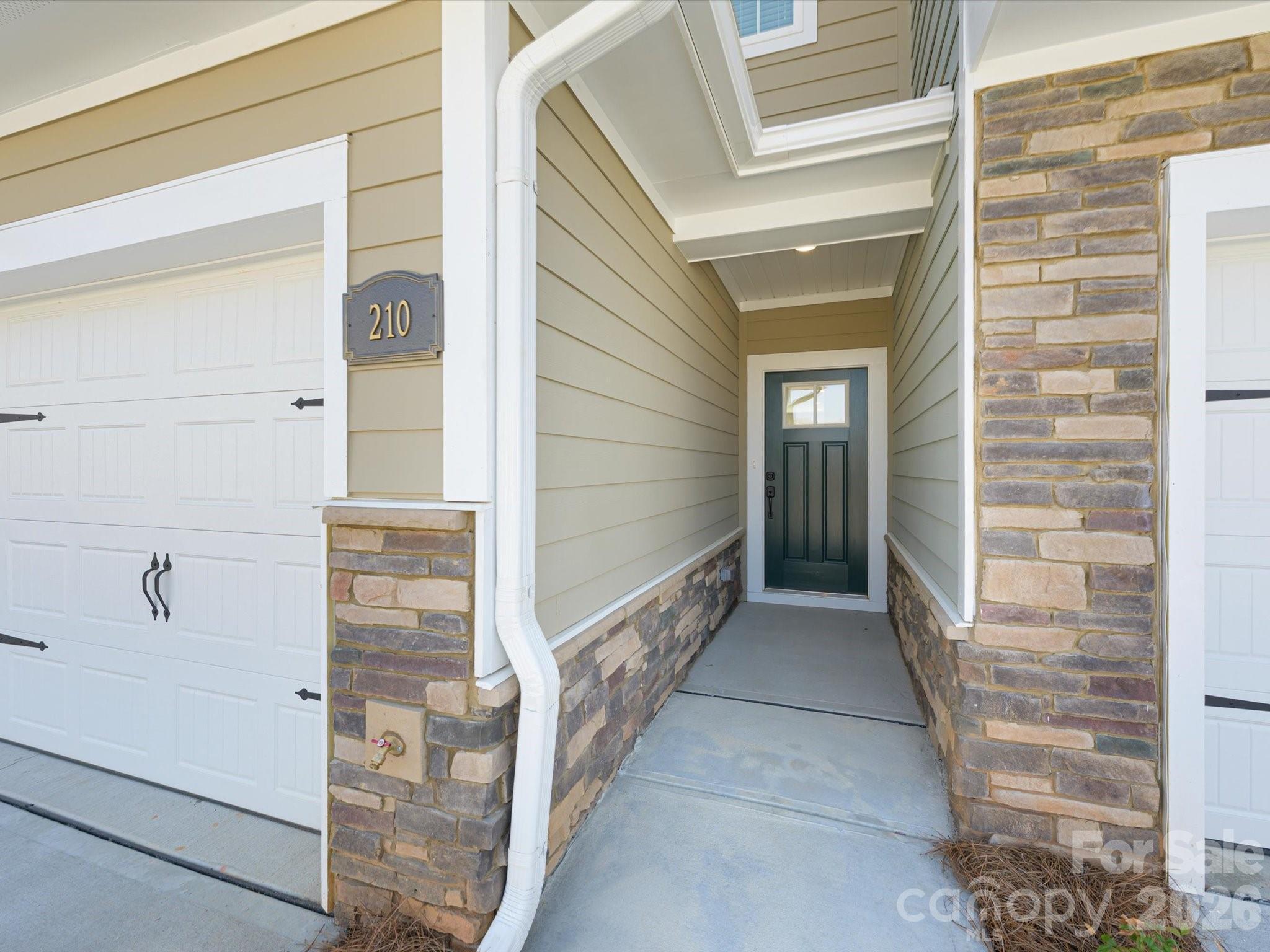 210 Quartz Hill Way Property Photo 36