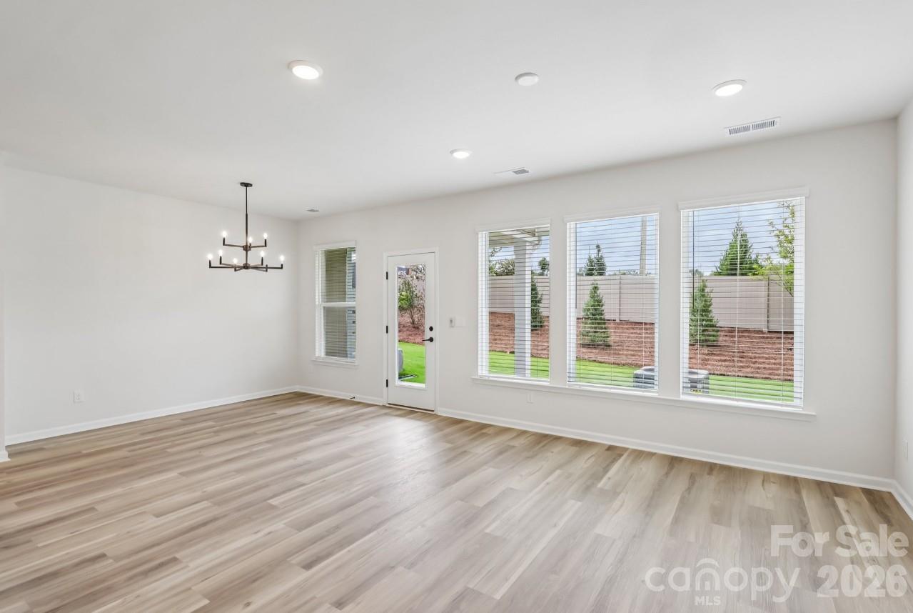 210 Quartz Hill Way Property Photo 37