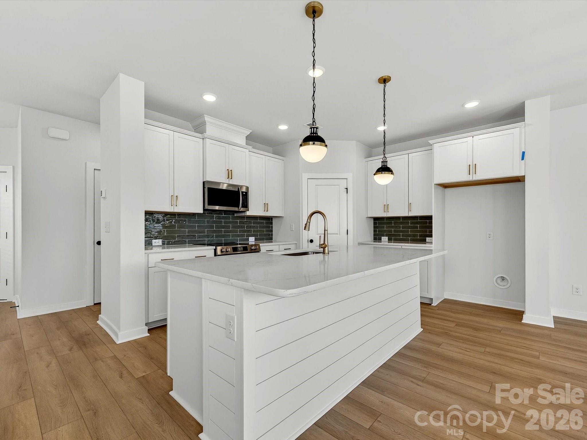 202 Quartz Hill Way Property Photo 2