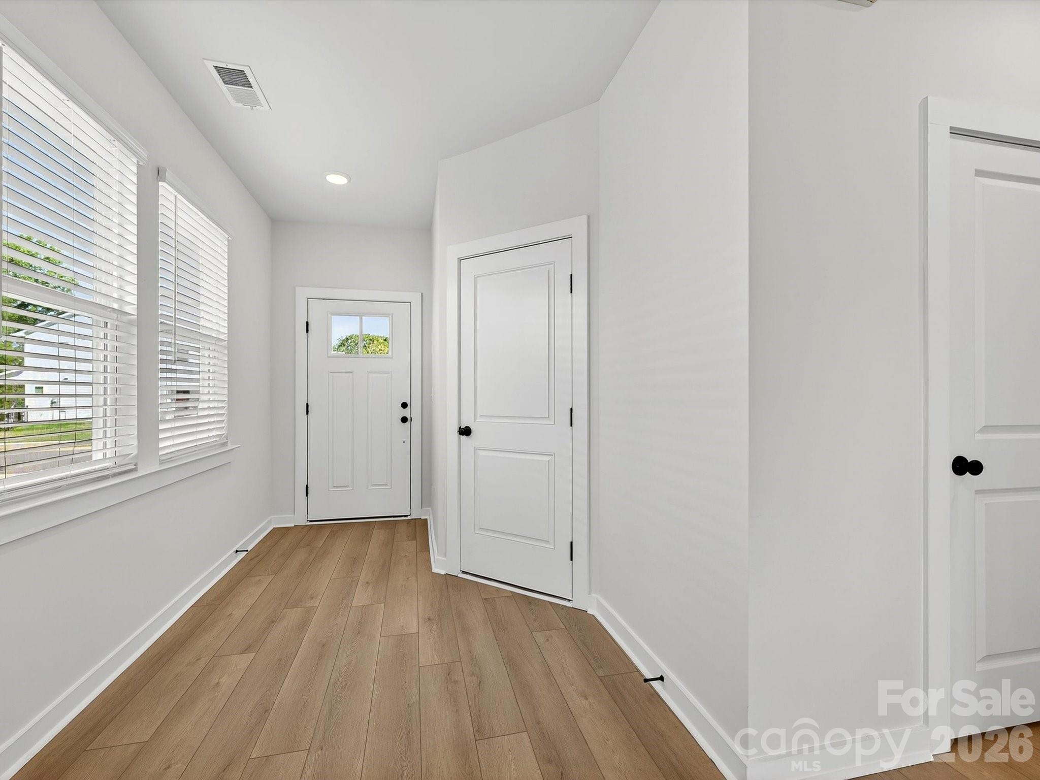 202 Quartz Hill Way Property Photo 5