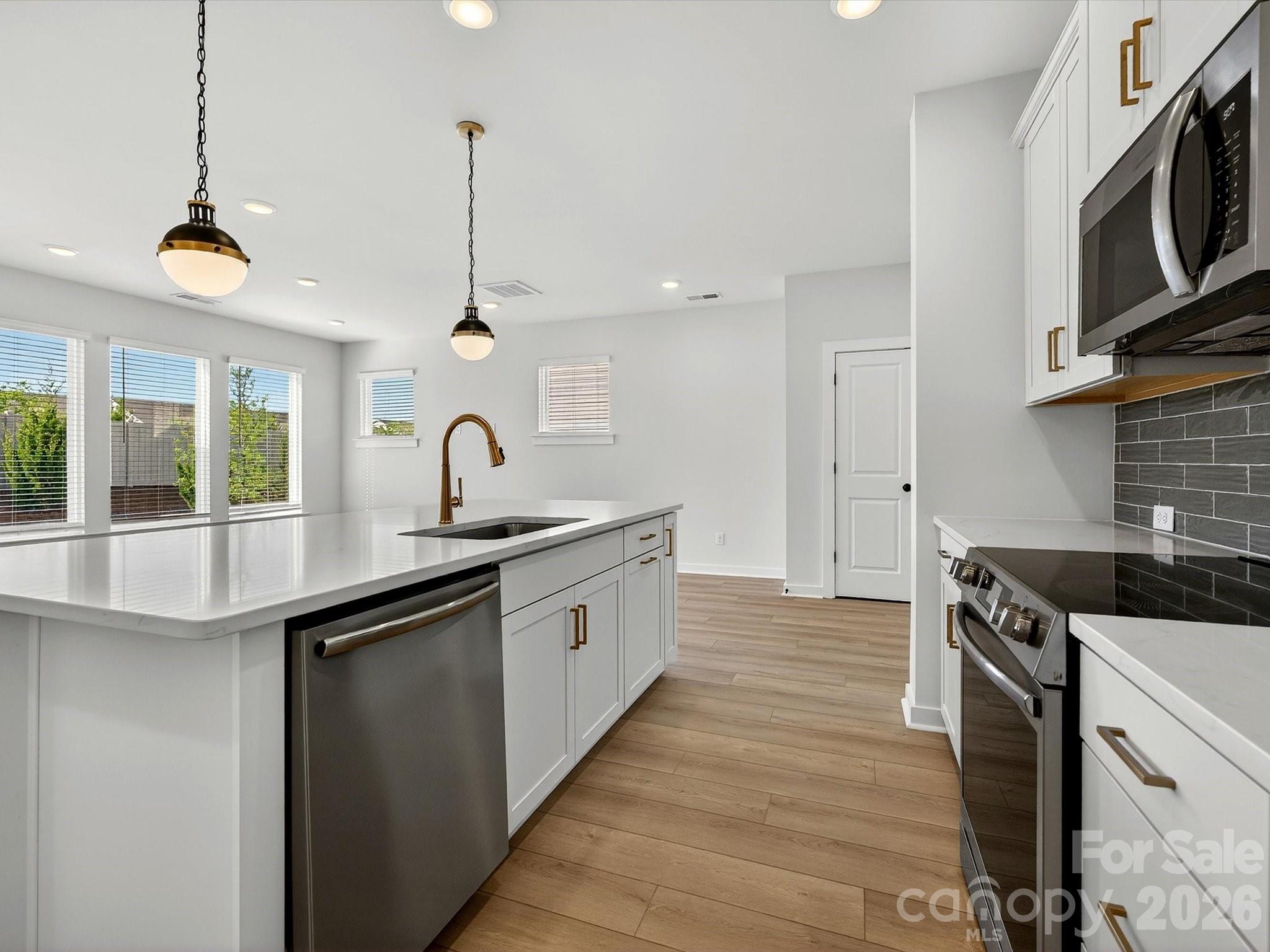 202 Quartz Hill Way Property Photo 7