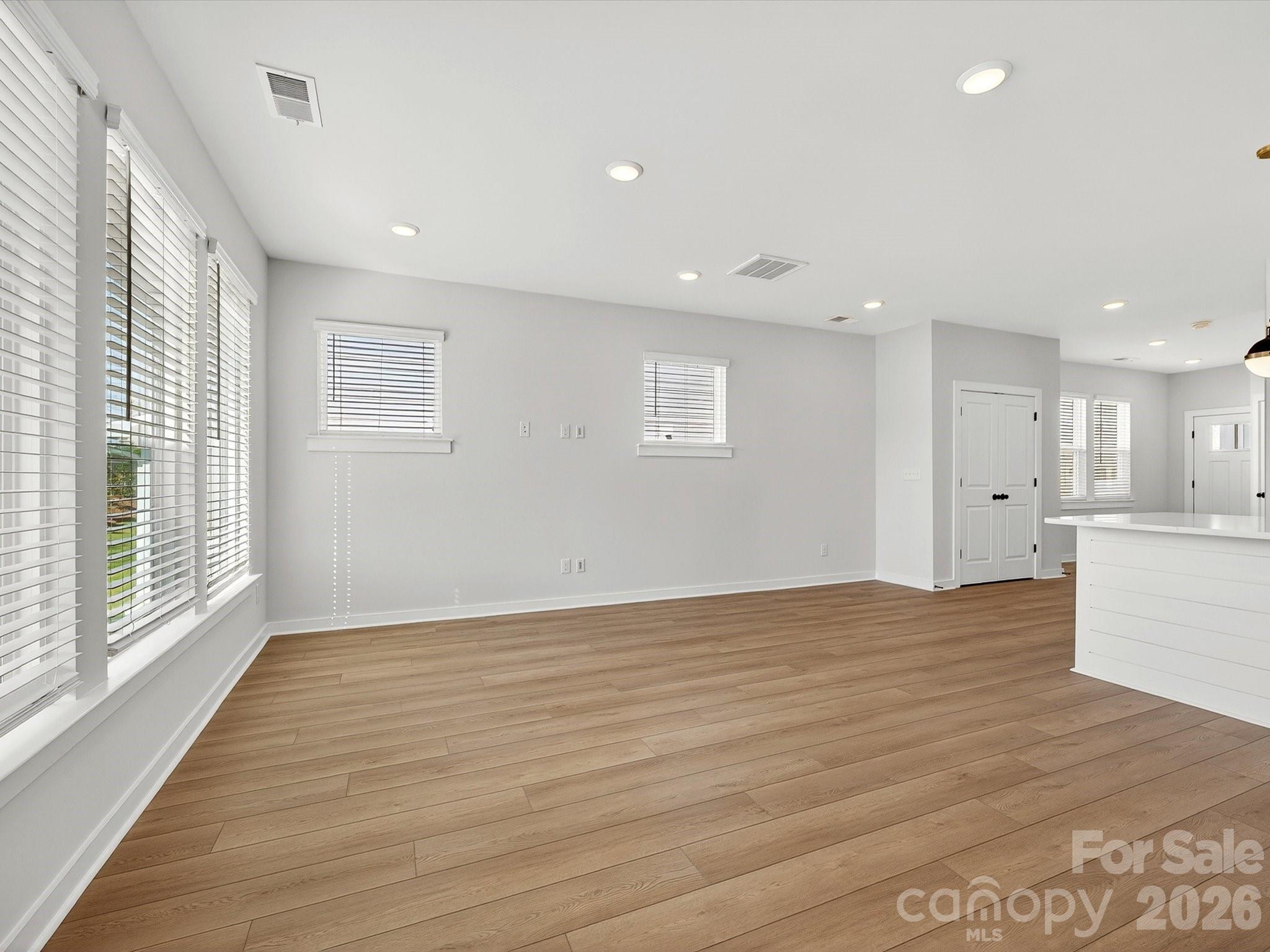 202 Quartz Hill Way Property Photo 8