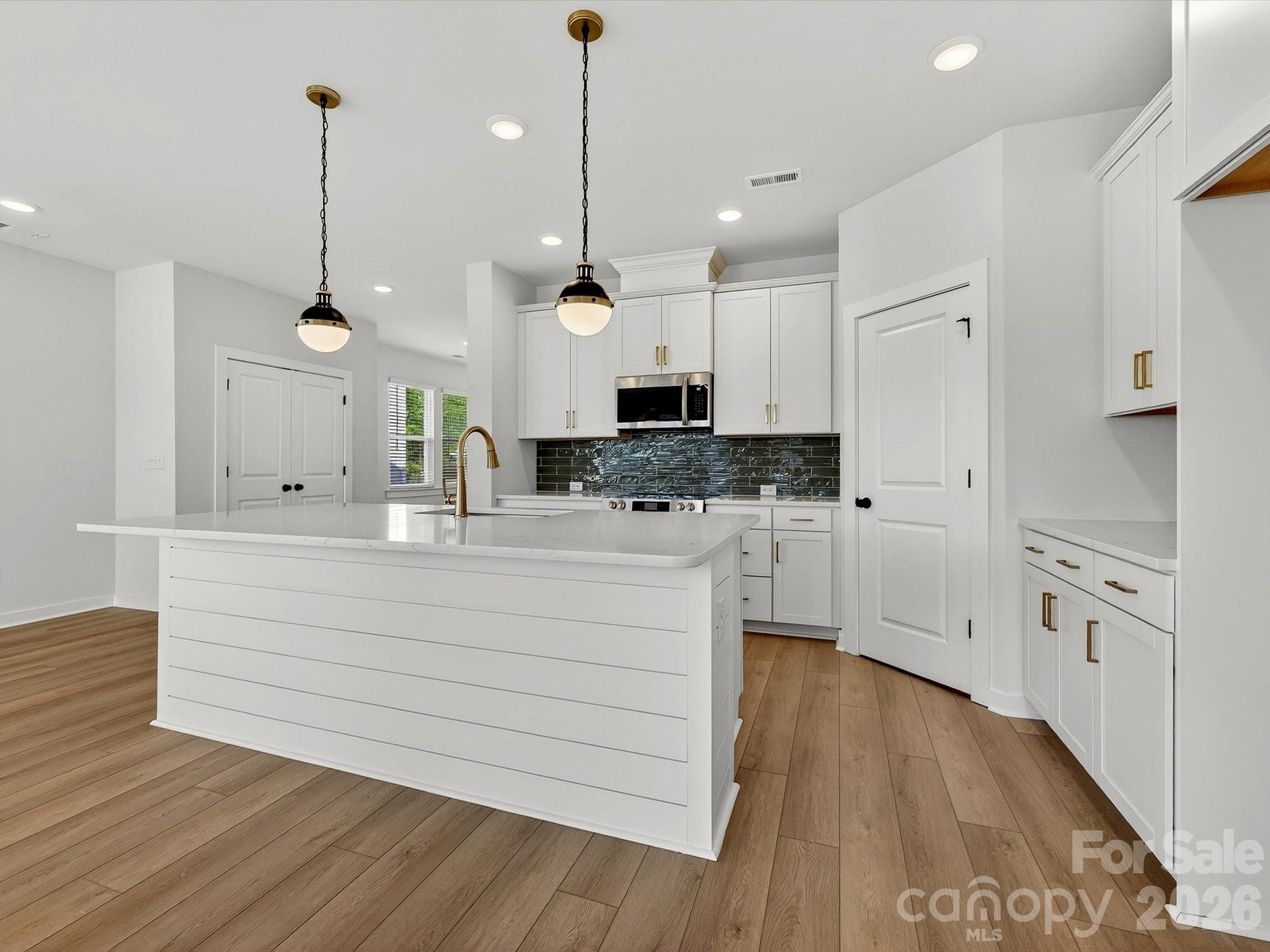 202 Quartz Hill Way Property Photo 9