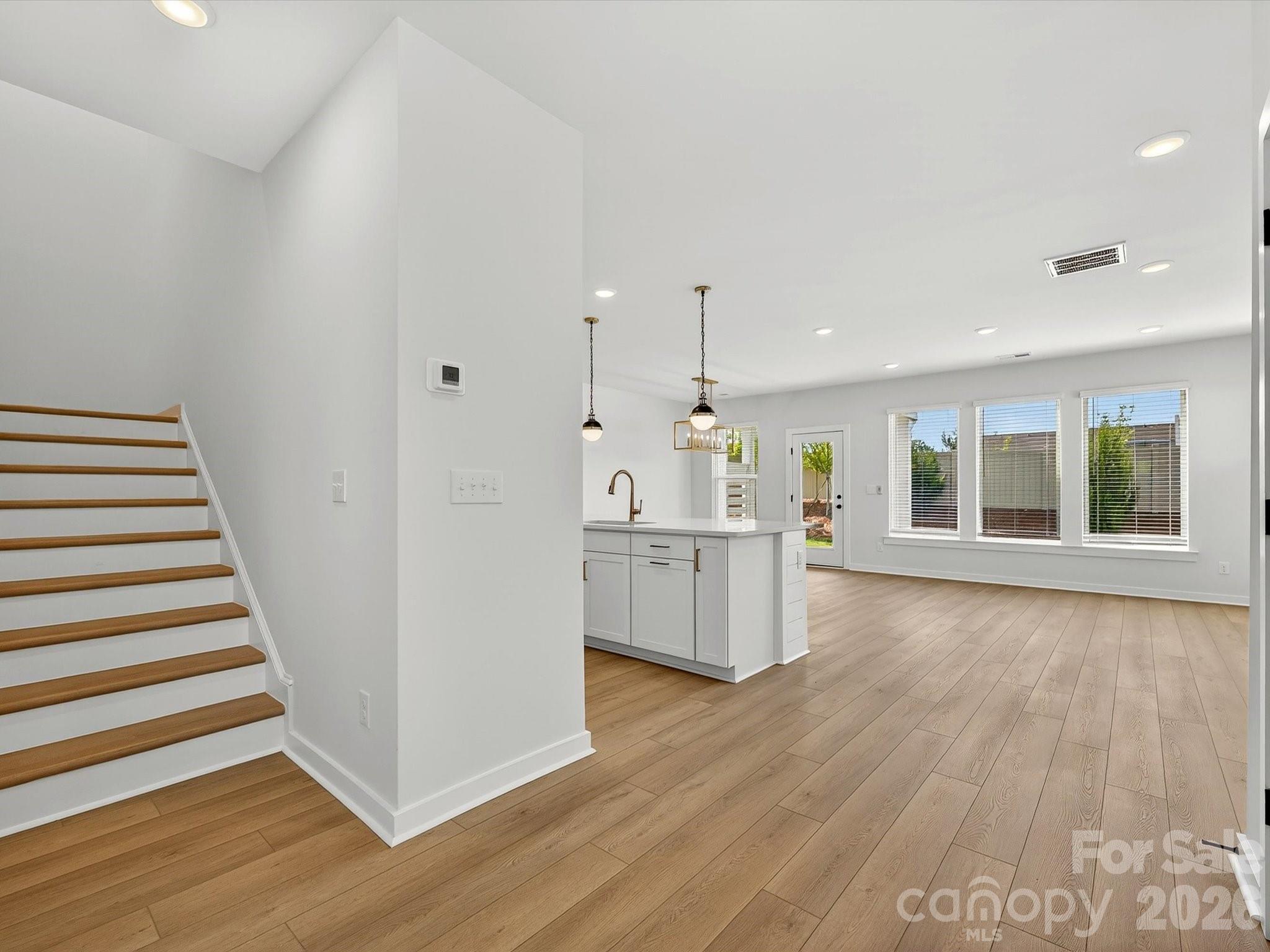202 Quartz Hill Way Property Photo 10