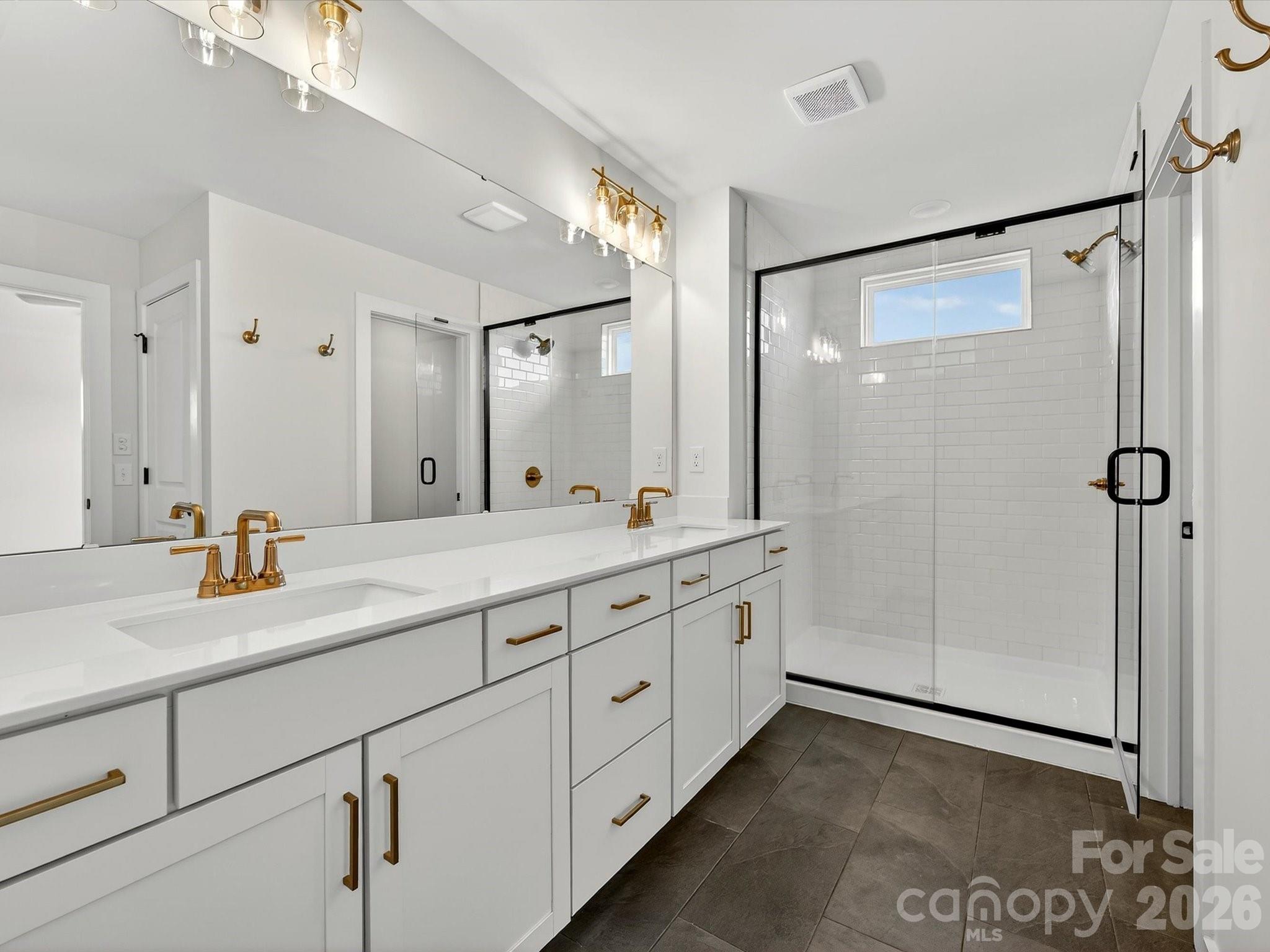 202 Quartz Hill Way Property Photo 11