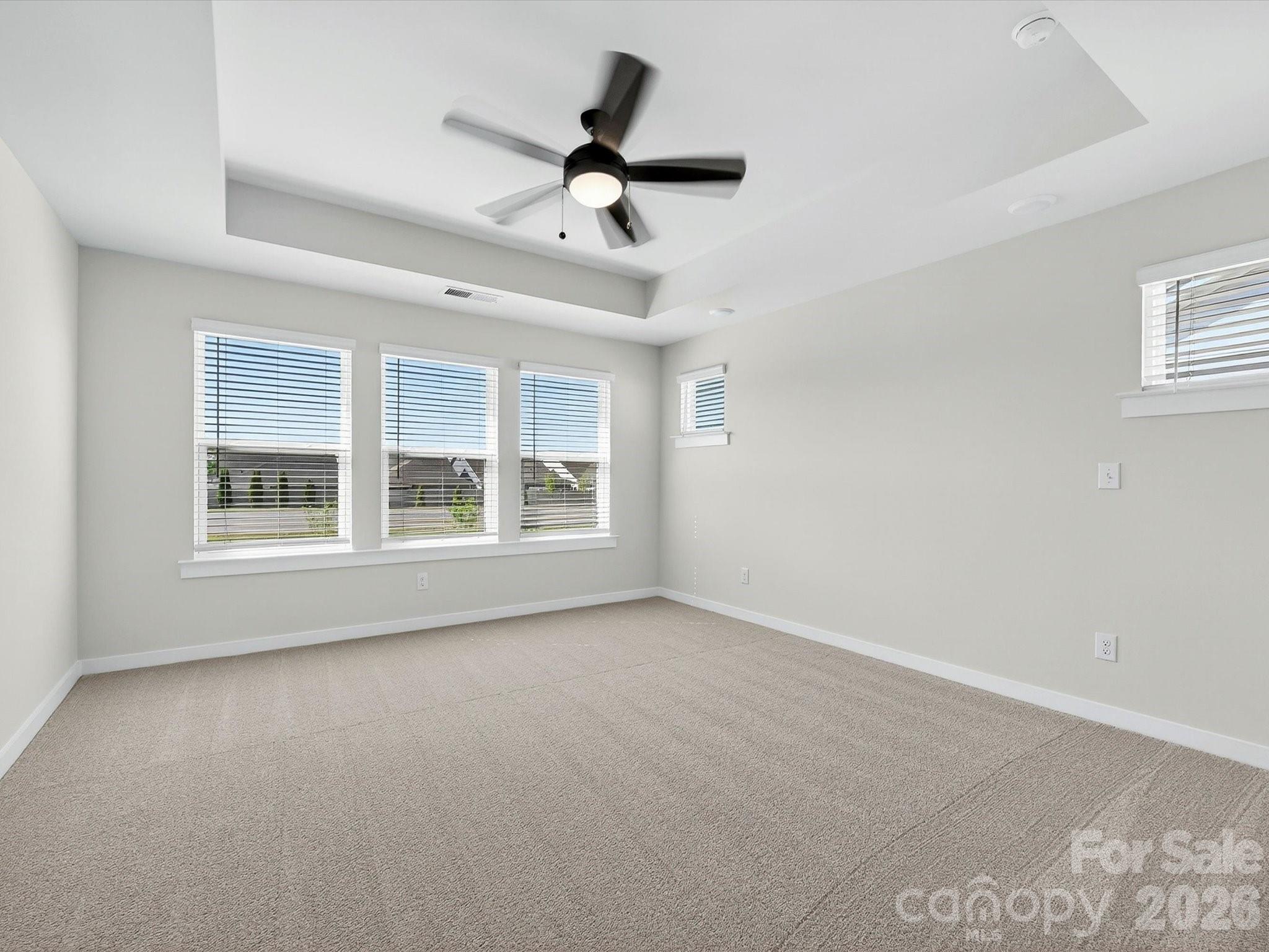 202 Quartz Hill Way Property Photo 12