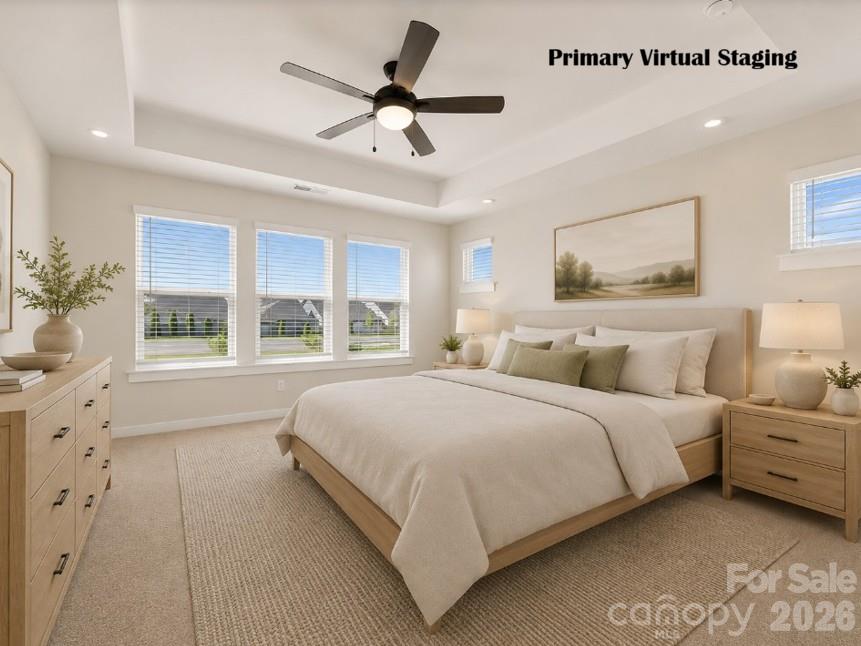 202 Quartz Hill Way Property Photo 13