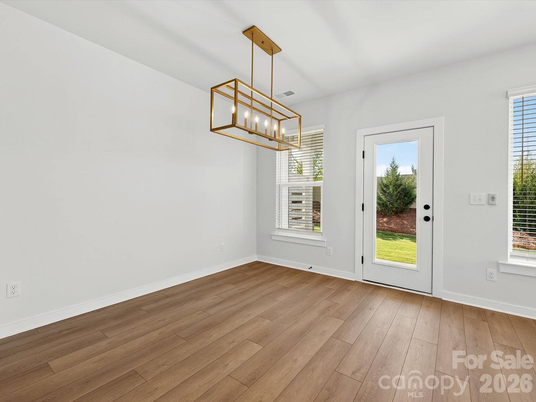 202 Quartz Hill Way Property Photo 14