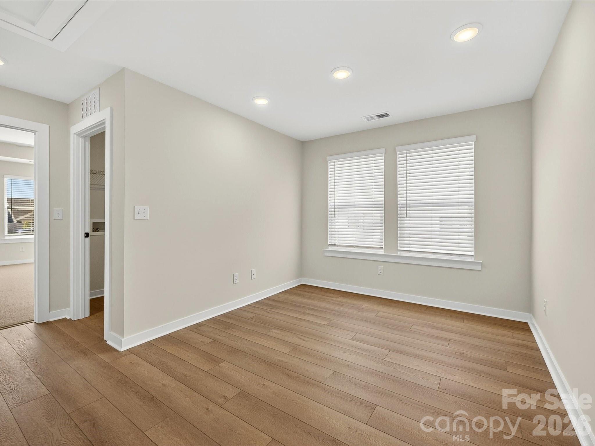 202 Quartz Hill Way Property Photo 15