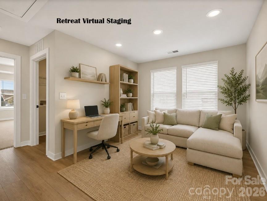 202 Quartz Hill Way Property Photo 16