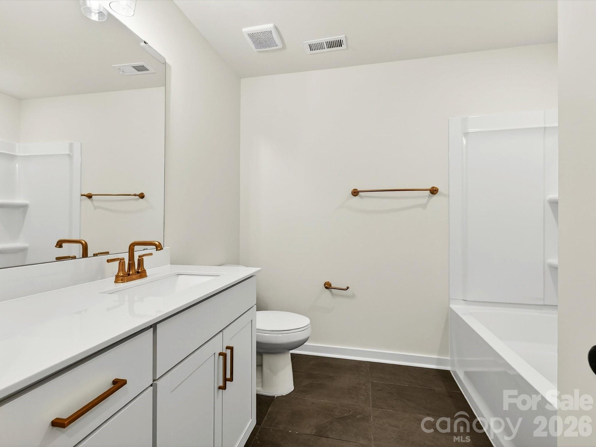 202 Quartz Hill Way Property Photo 17