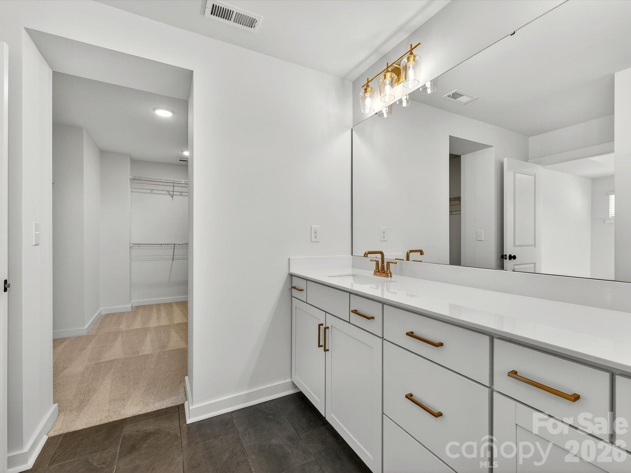 202 Quartz Hill Way Property Photo 18