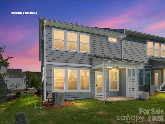 202 Quartz Hill Way Property Photo 21