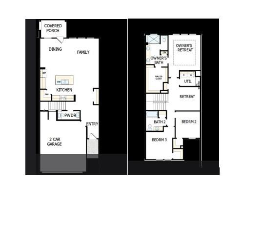 202 Quartz Hill Way Property Photo 25
