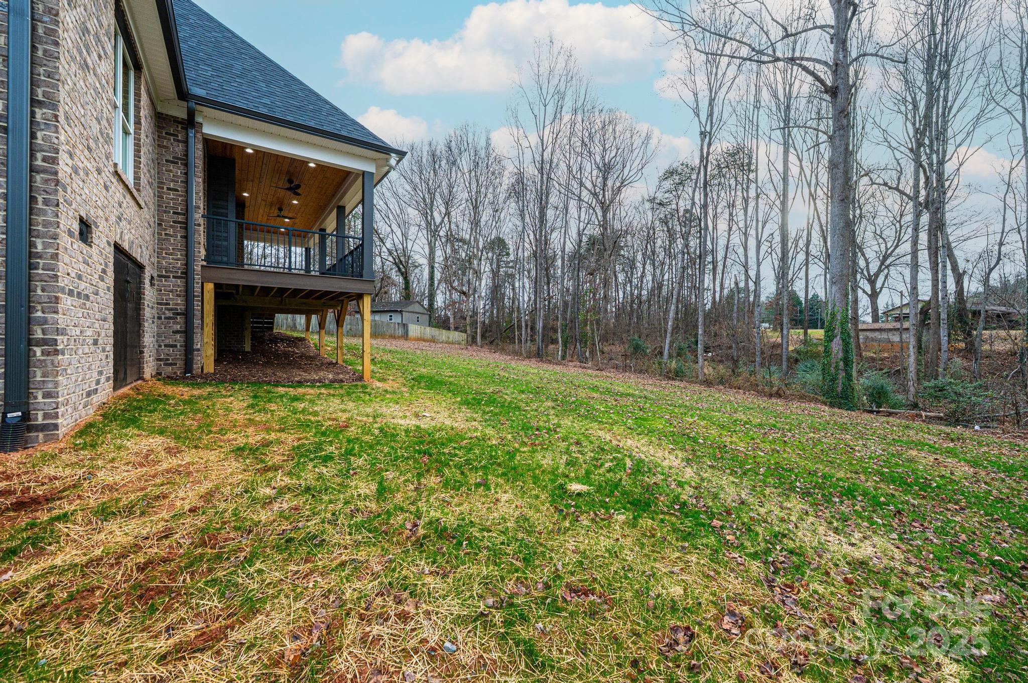1328 33rd Avenue Drive Property Photo 4