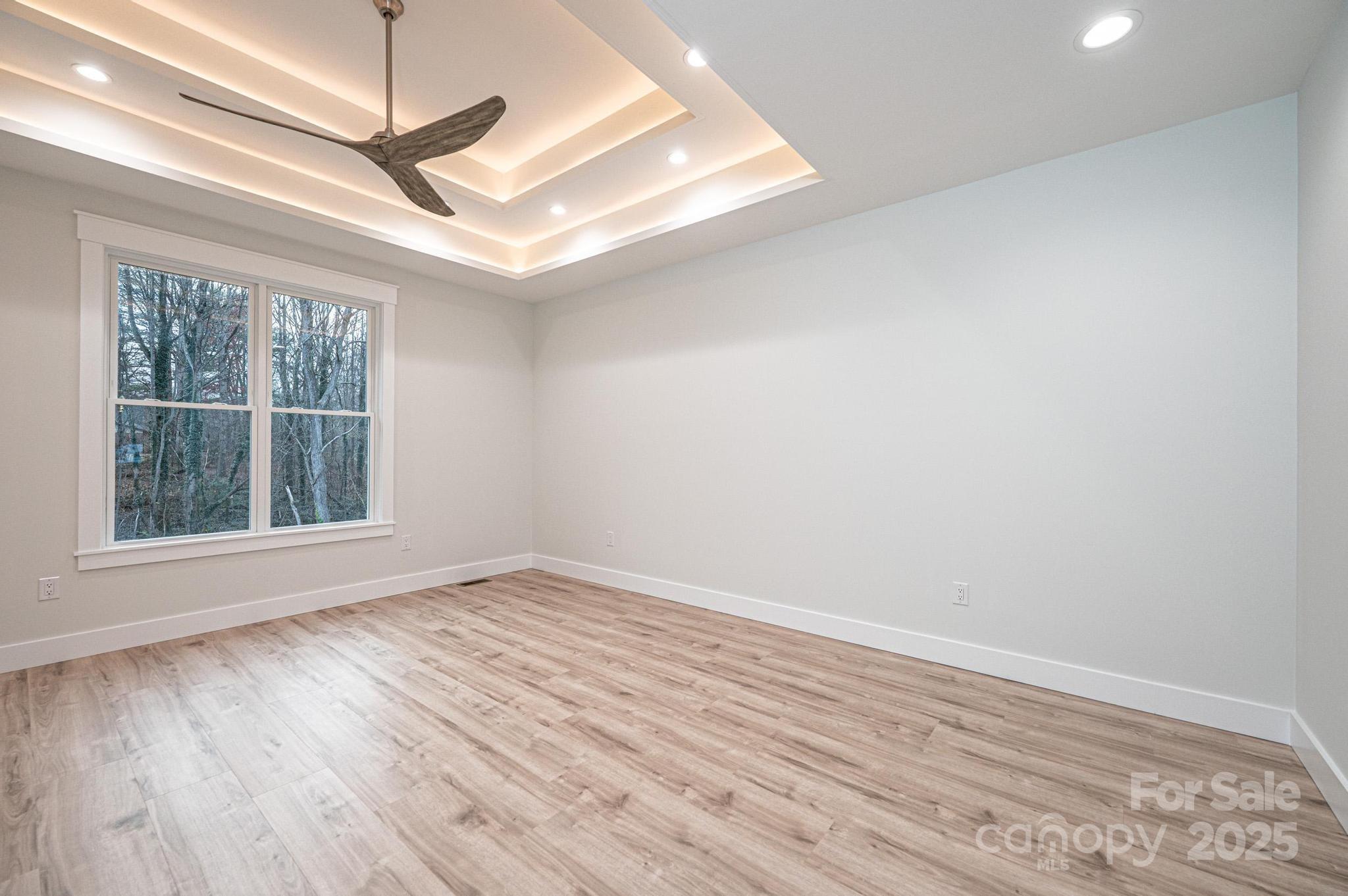 1328 33rd Avenue Drive Property Photo 16