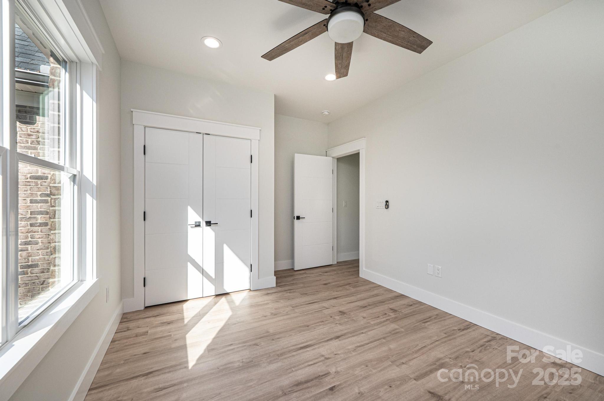 1328 33rd Avenue Drive Property Photo 25