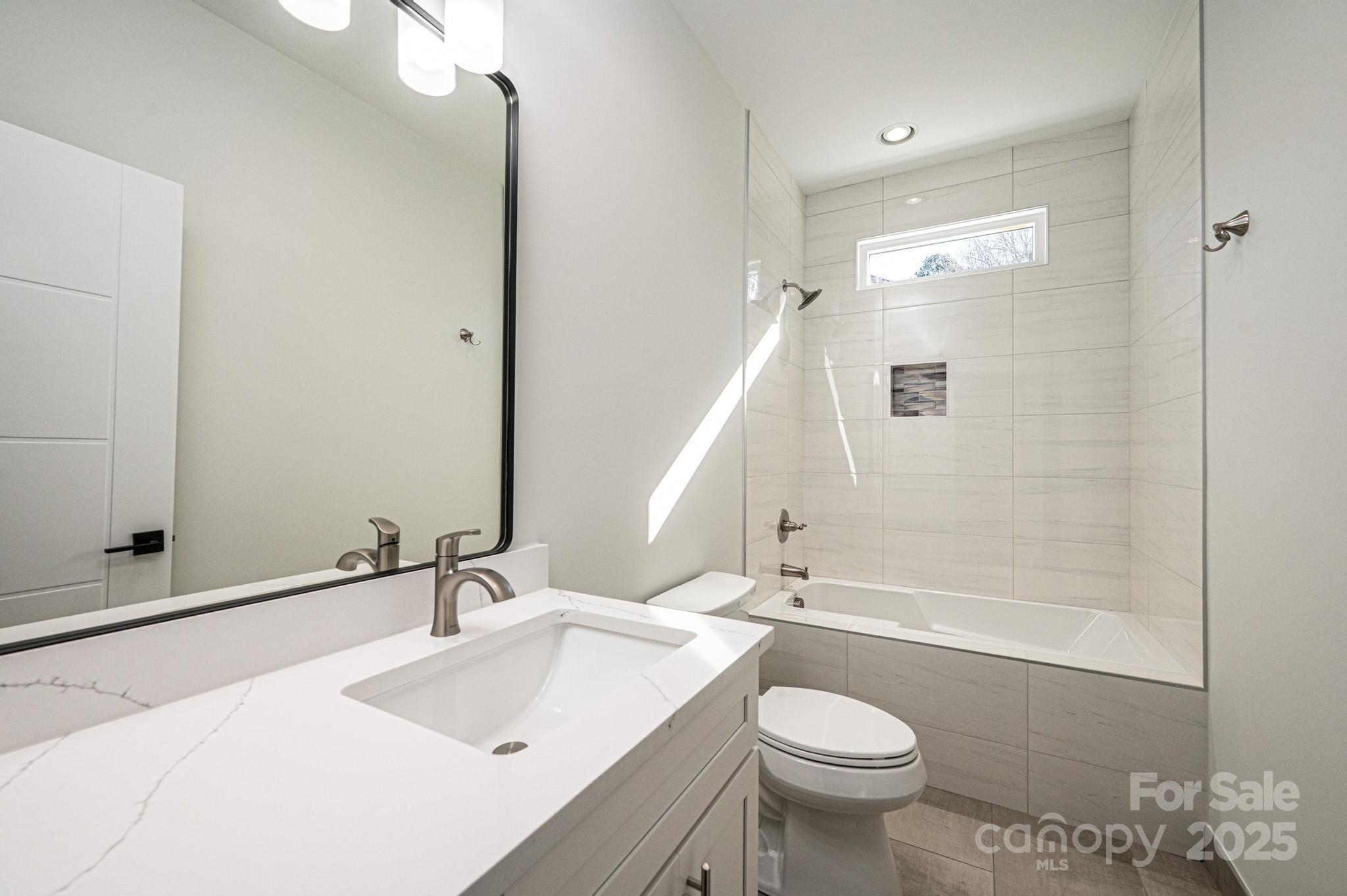 1328 33rd Avenue Drive Property Photo 28