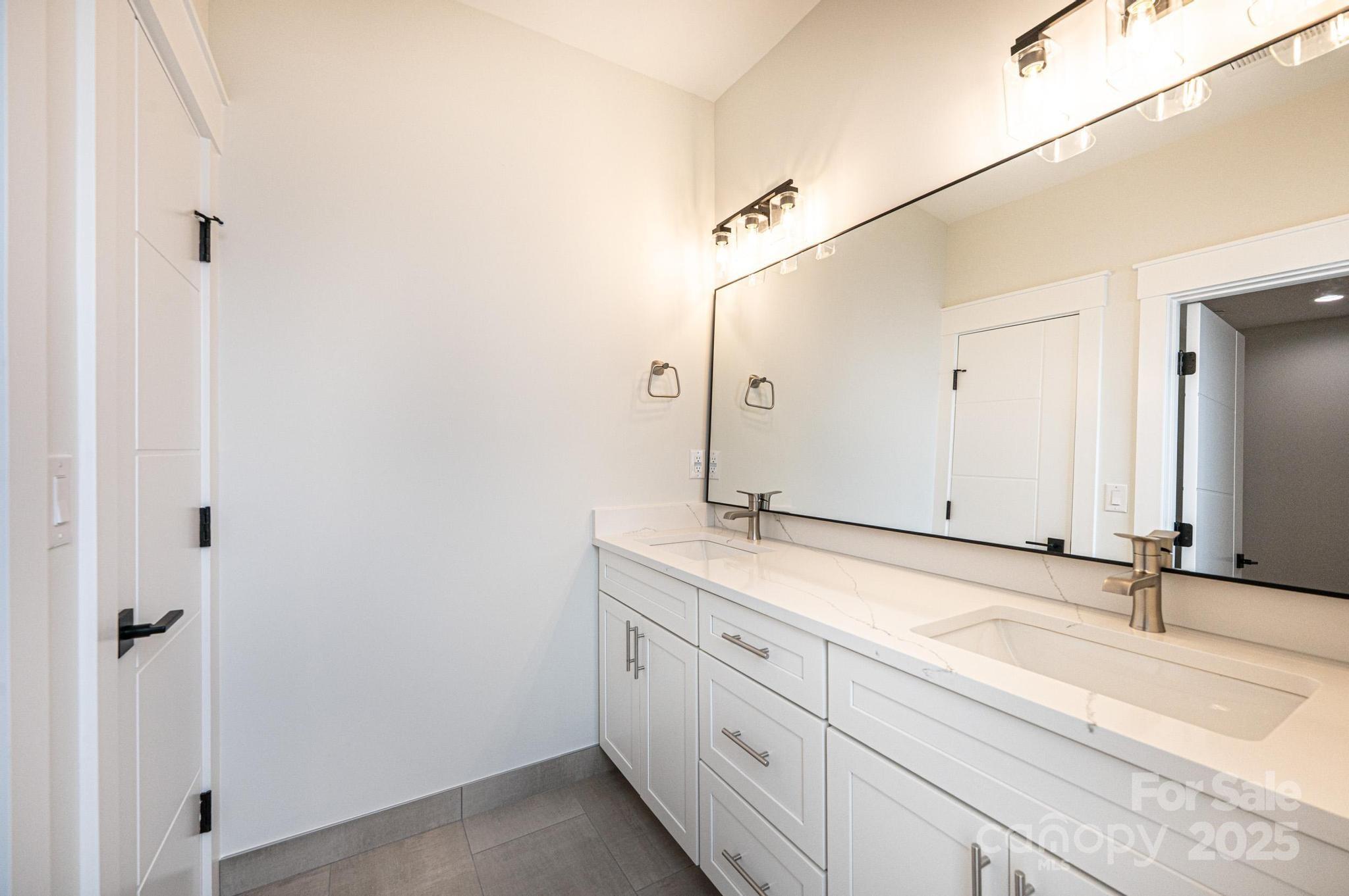 1328 33rd Avenue Drive Property Photo 32
