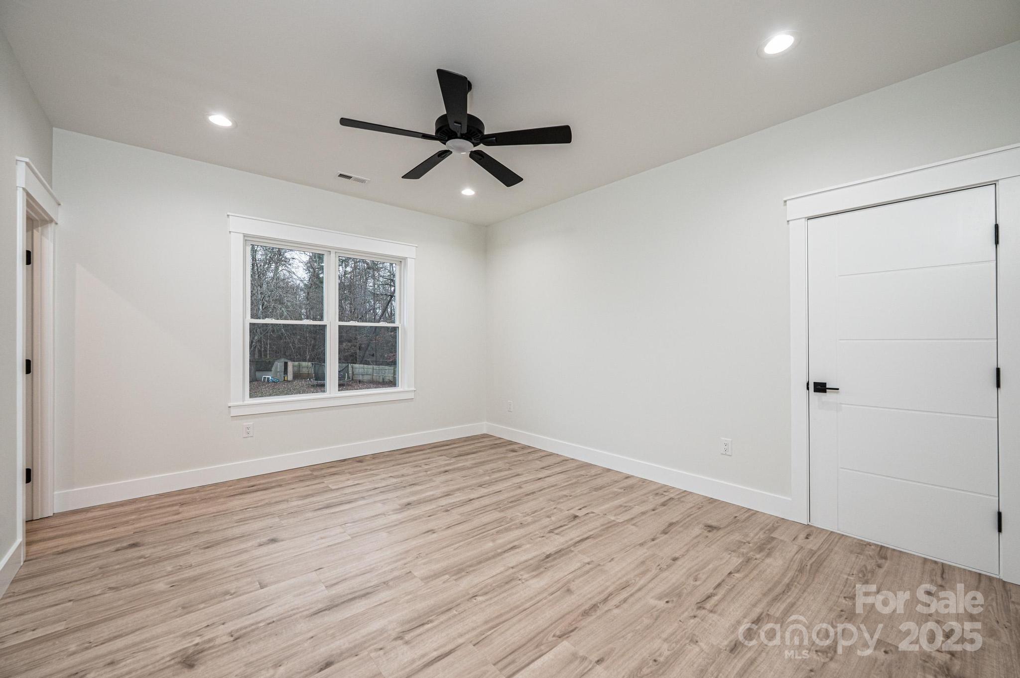 1328 33rd Avenue Drive Property Photo 37