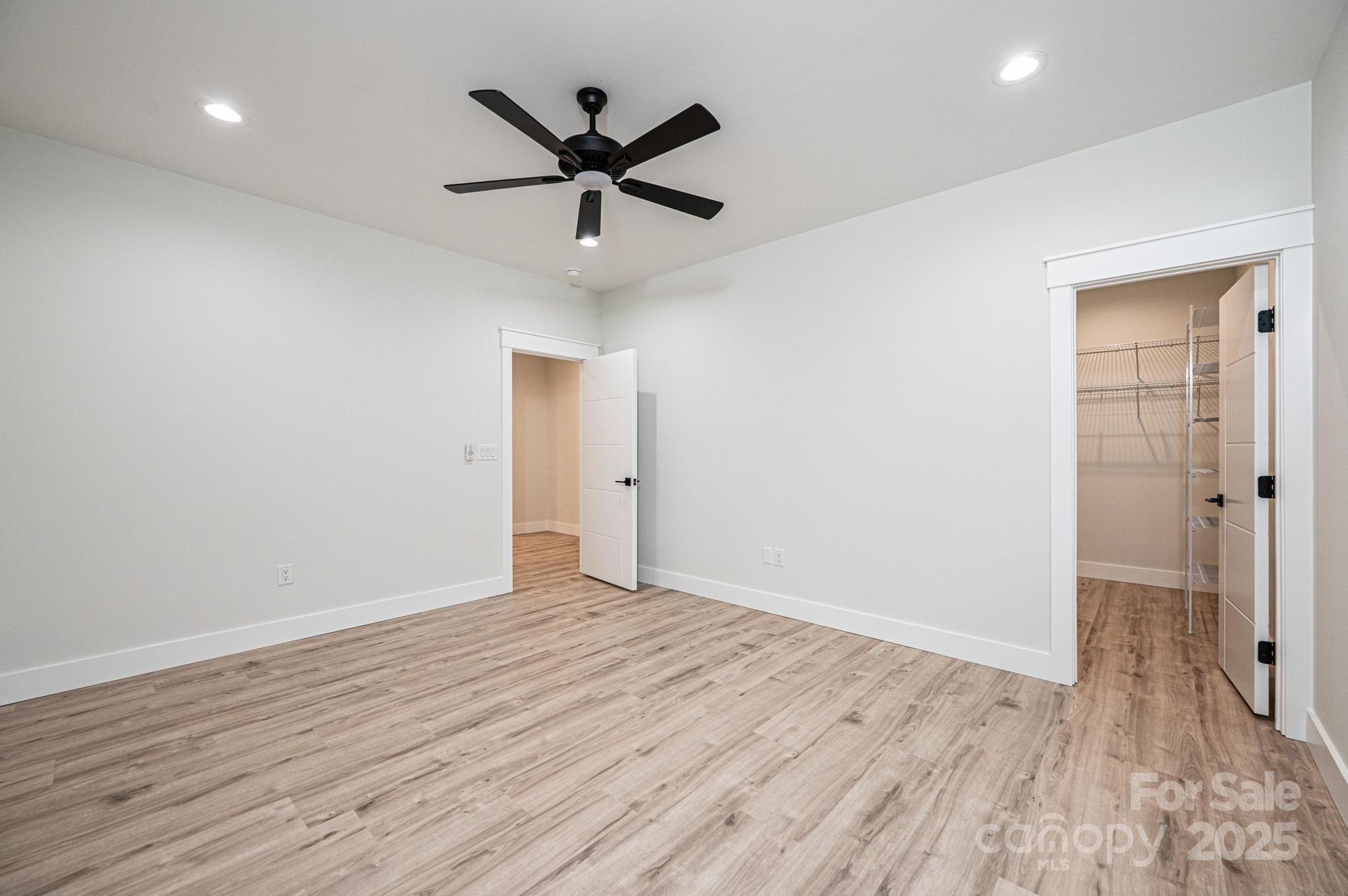 1328 33rd Avenue Drive Property Photo 38