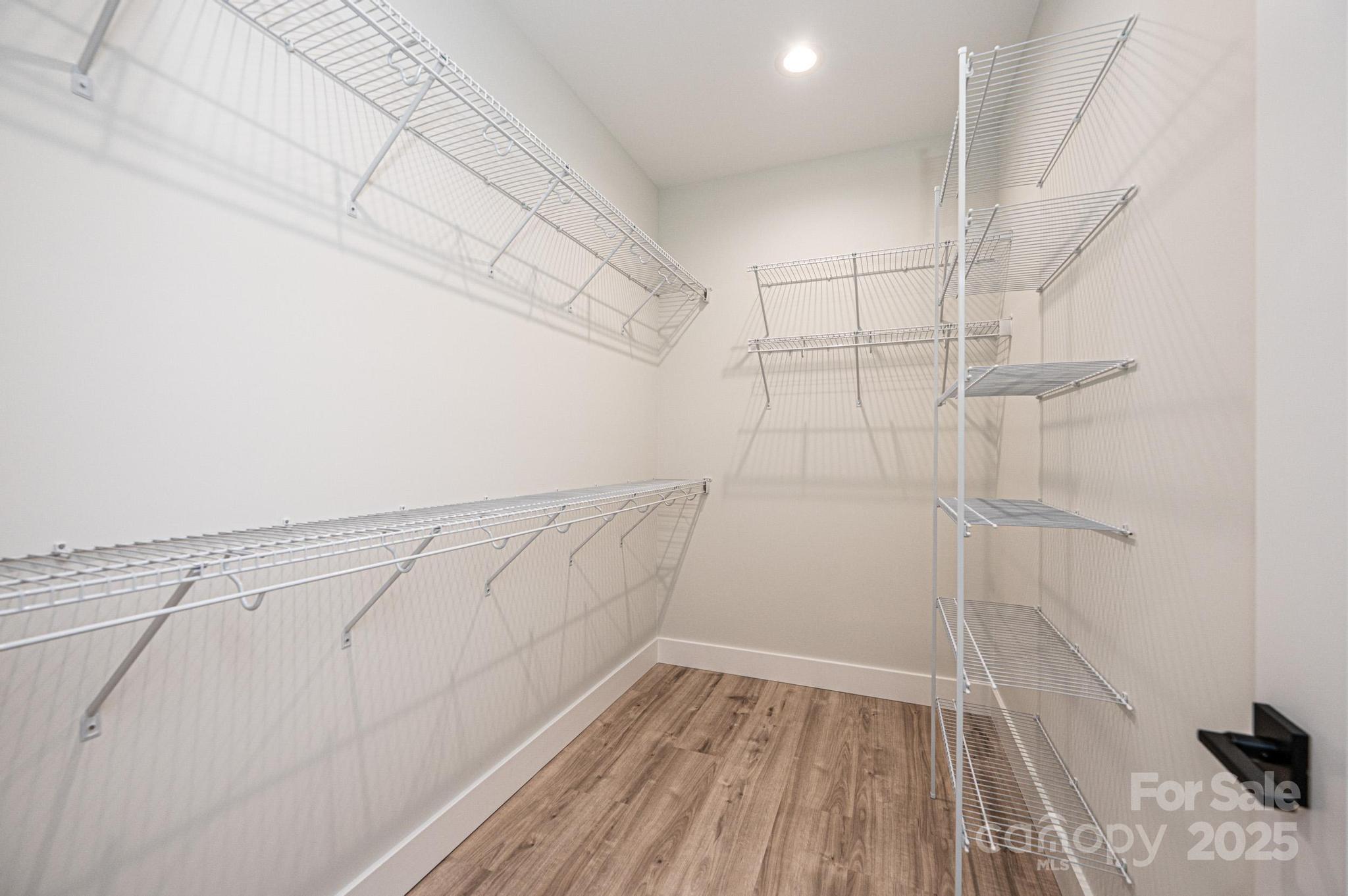 1328 33rd Avenue Drive Property Photo 39