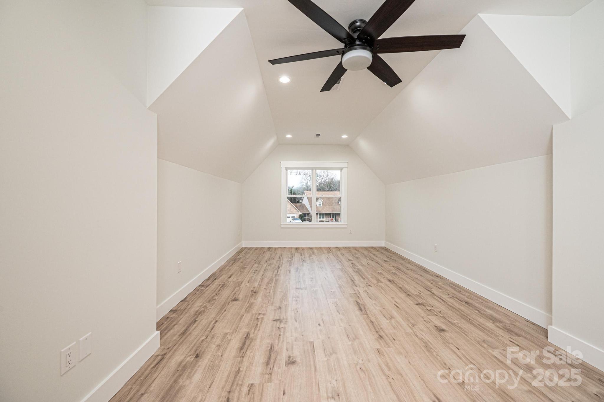 1328 33rd Avenue Drive Property Photo 41