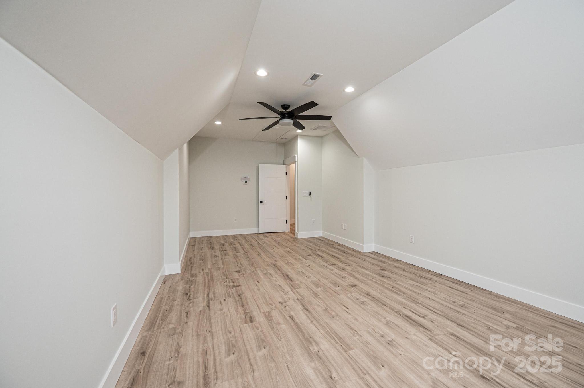 1328 33rd Avenue Drive Property Photo 42