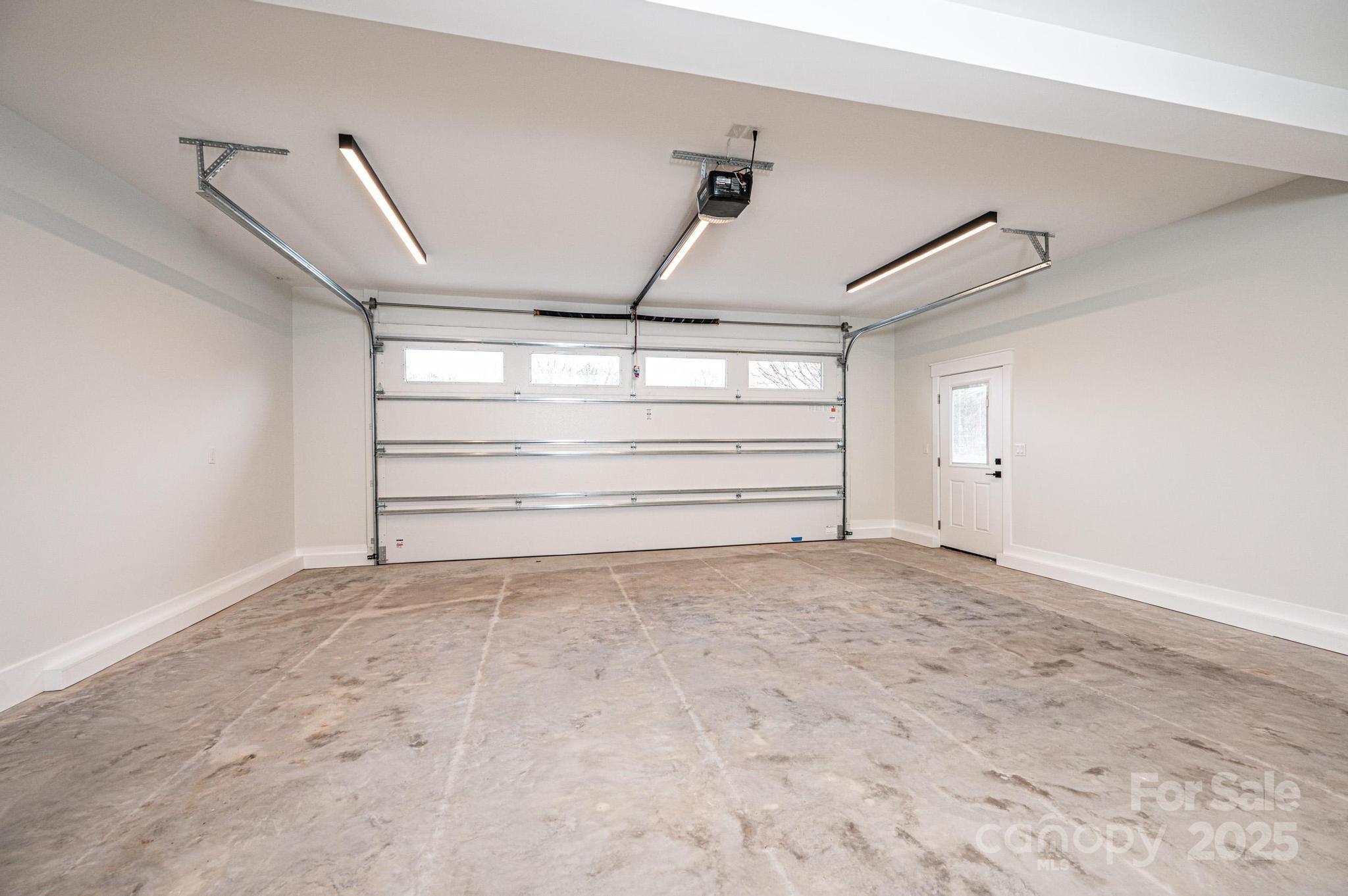 1328 33rd Avenue Drive Property Photo 43