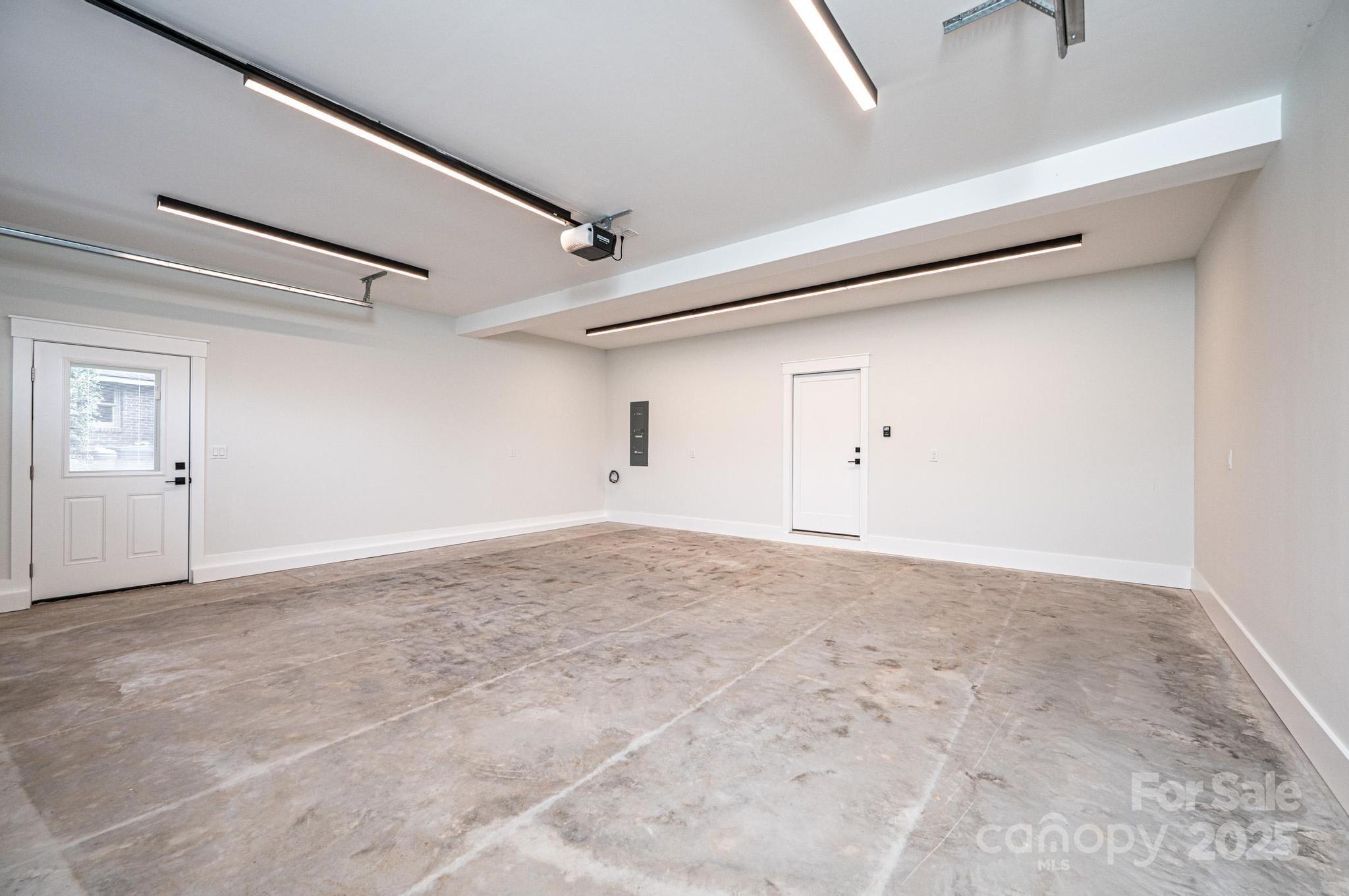 1328 33rd Avenue Drive Property Photo 44