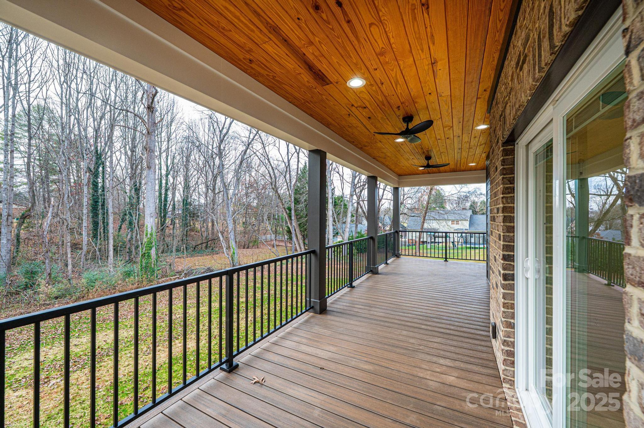 1328 33rd Avenue Drive Property Photo 45