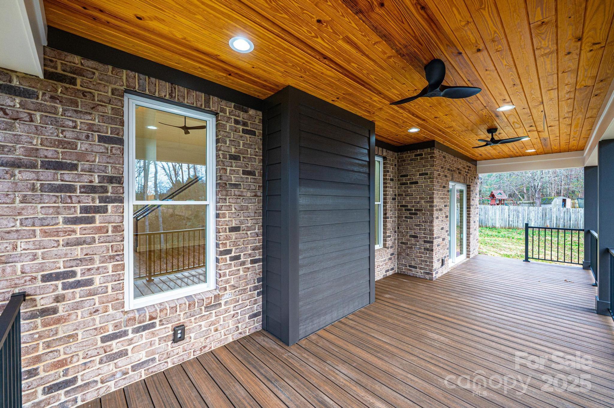 1328 33rd Avenue Drive Property Photo 47