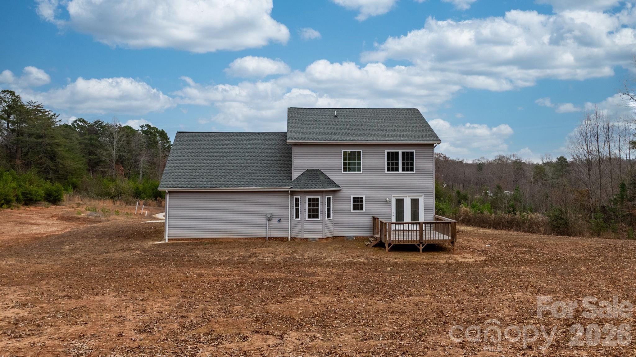 3723 Franklin Court Property Photo 7