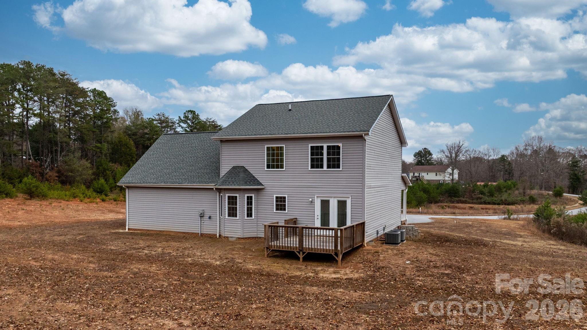 3723 Franklin Court Property Photo 8