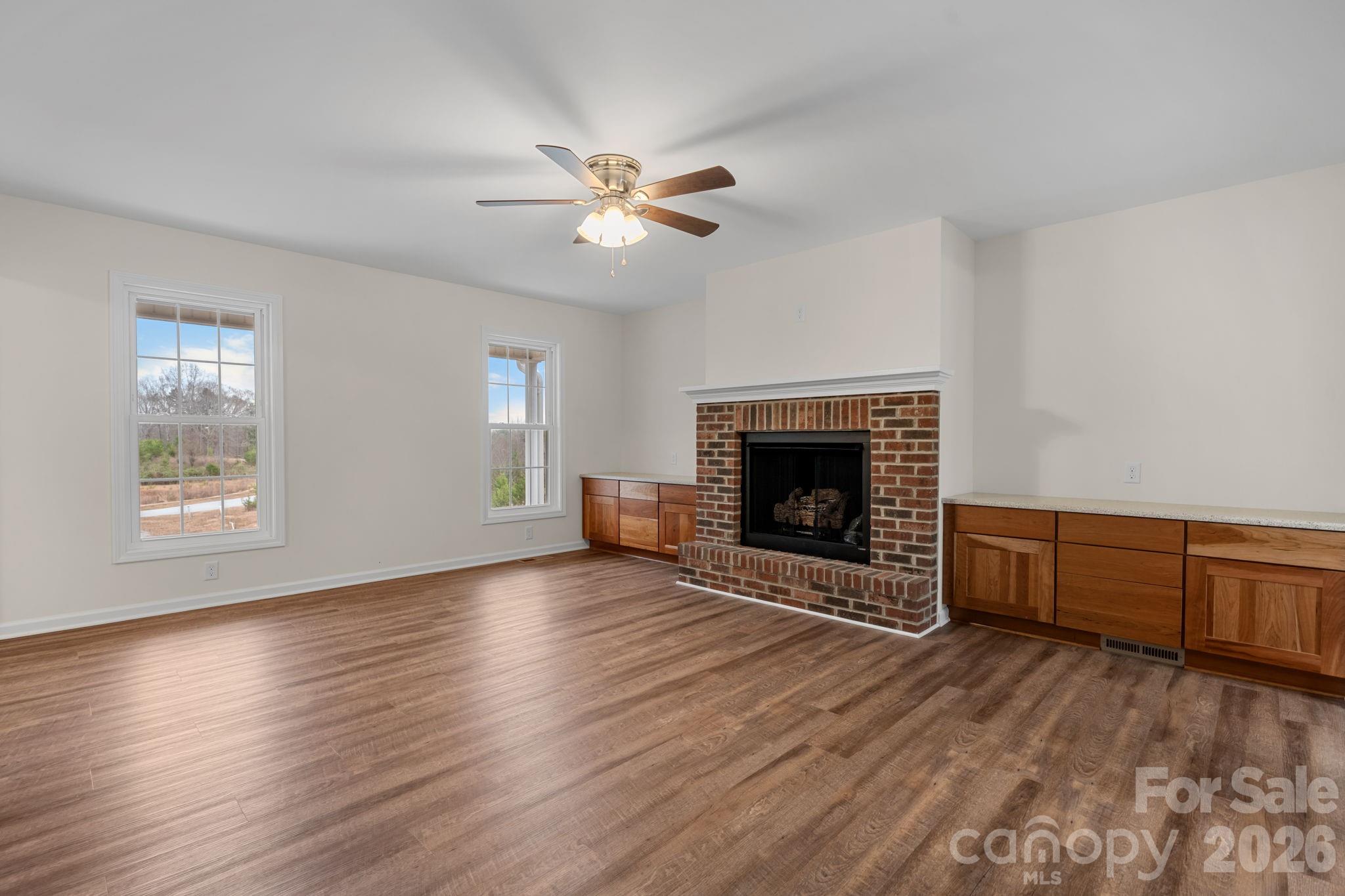 3723 Franklin Court Property Photo 11