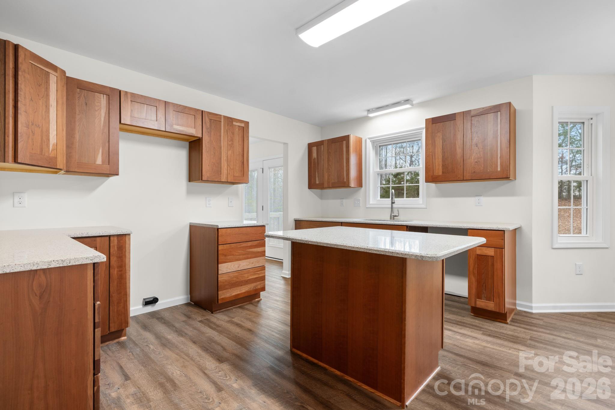 3723 Franklin Court Property Photo 16