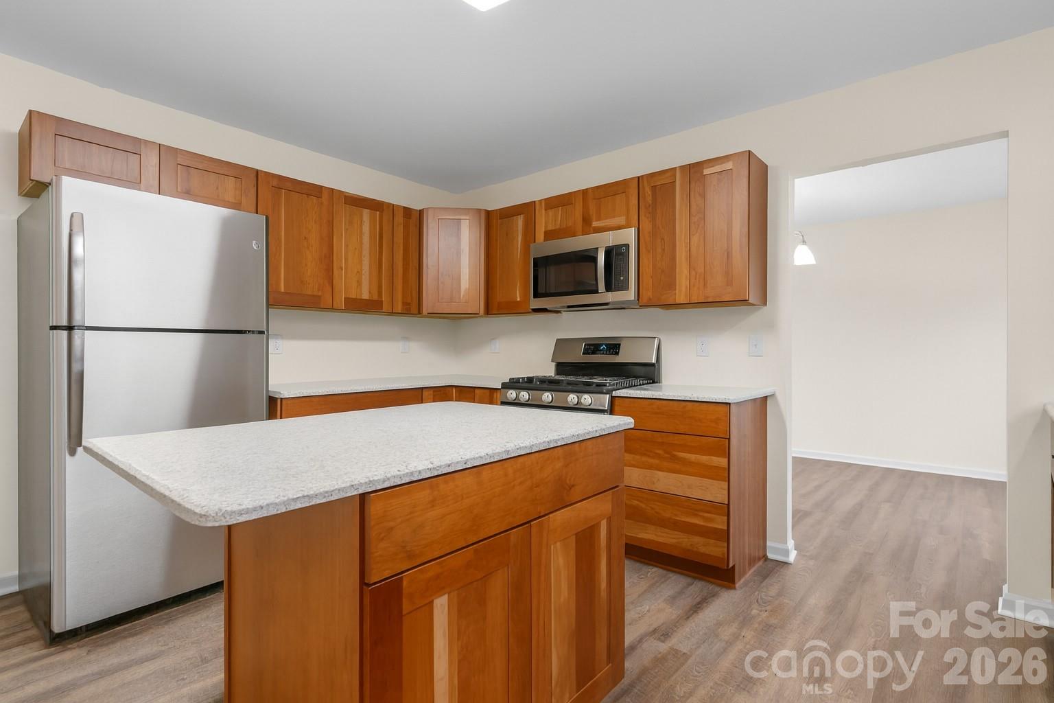 3723 Franklin Court Property Photo 17