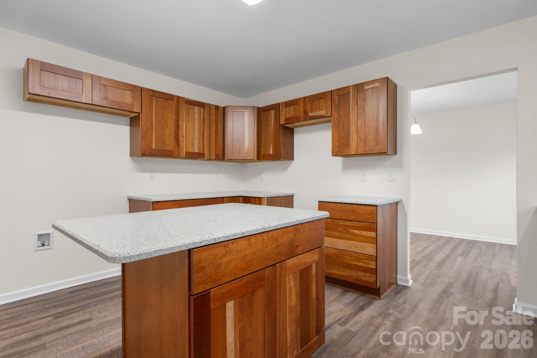 3723 Franklin Court Property Photo 18
