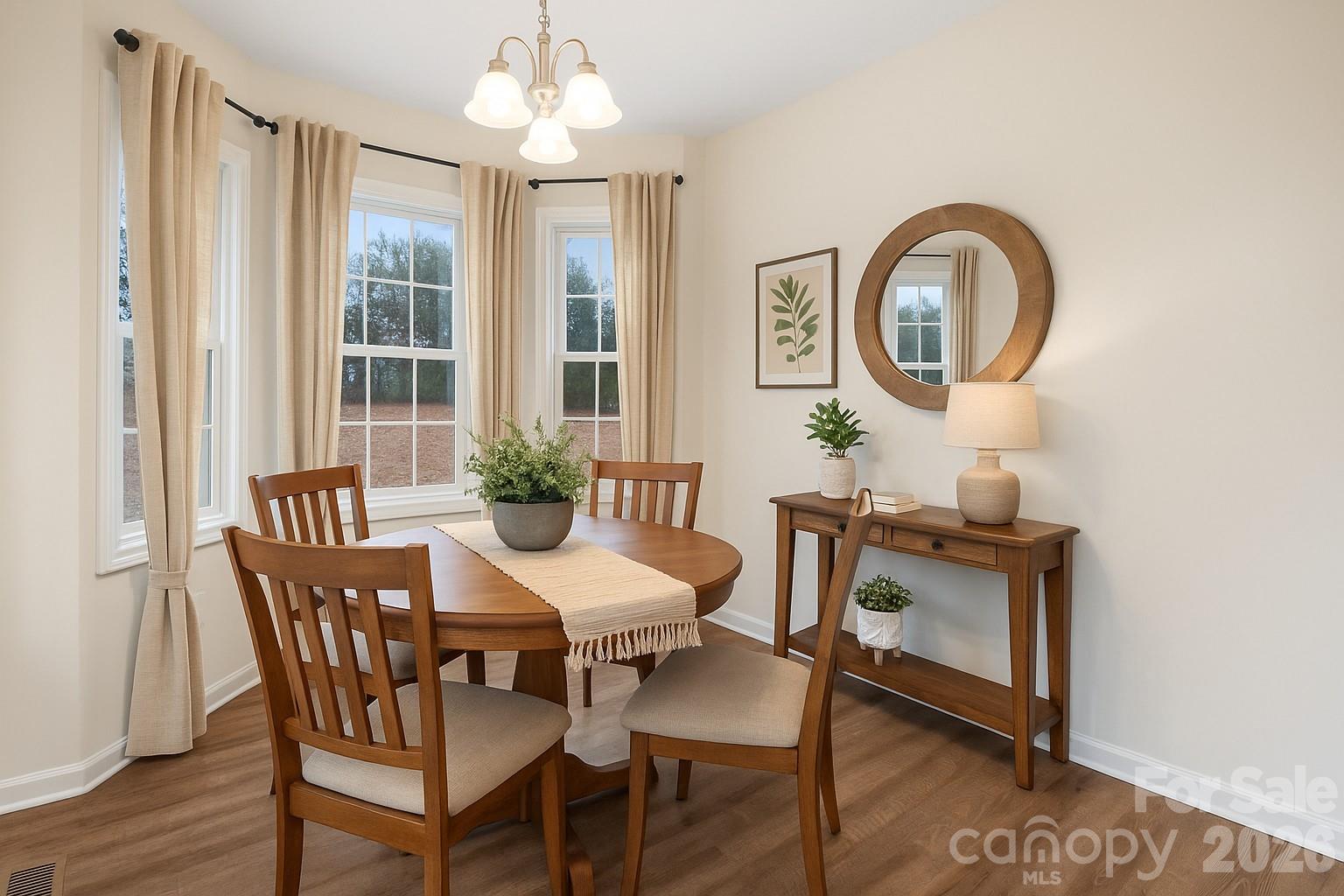 3723 Franklin Court Property Photo 19