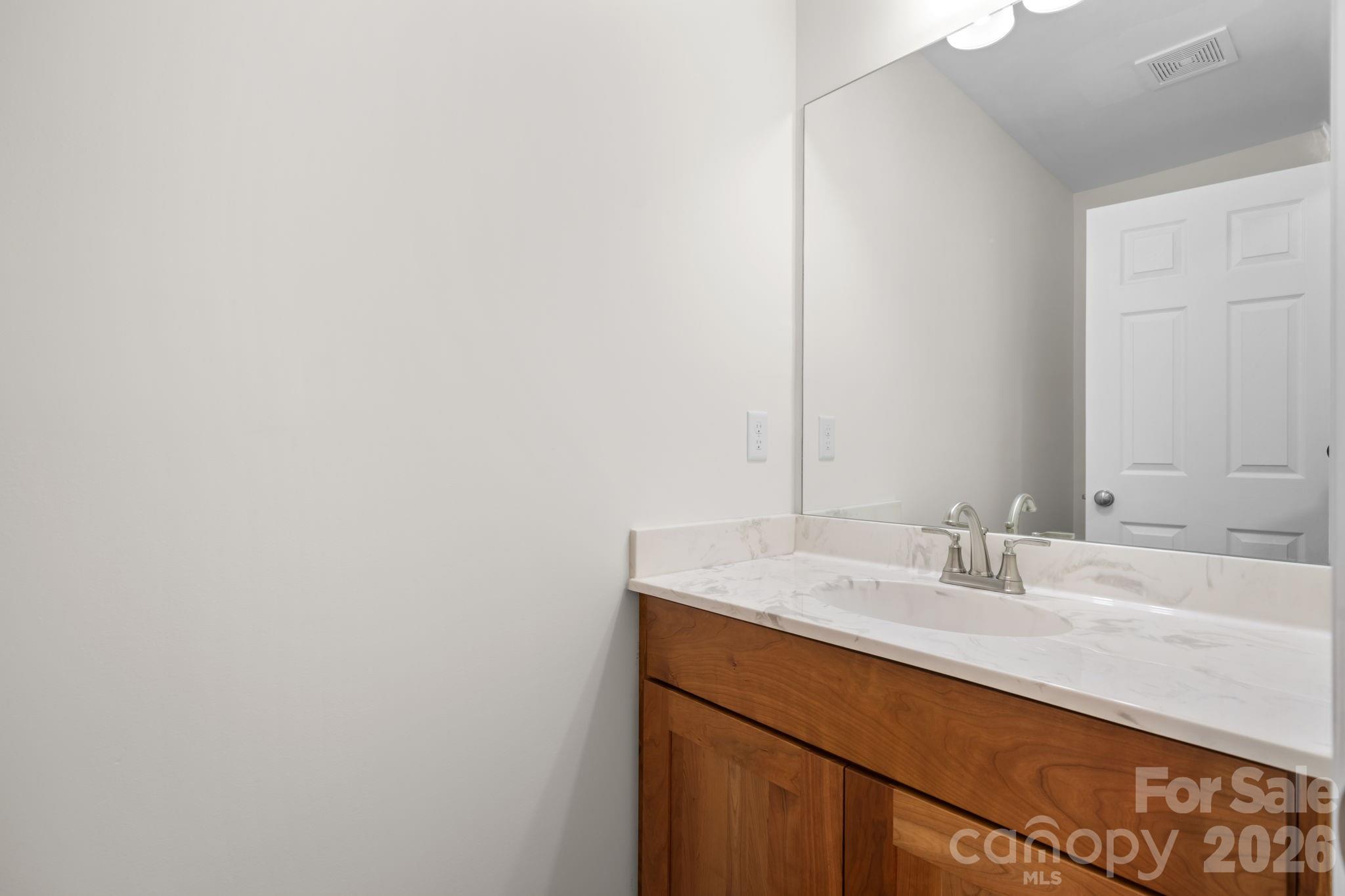 3723 Franklin Court Property Photo 23