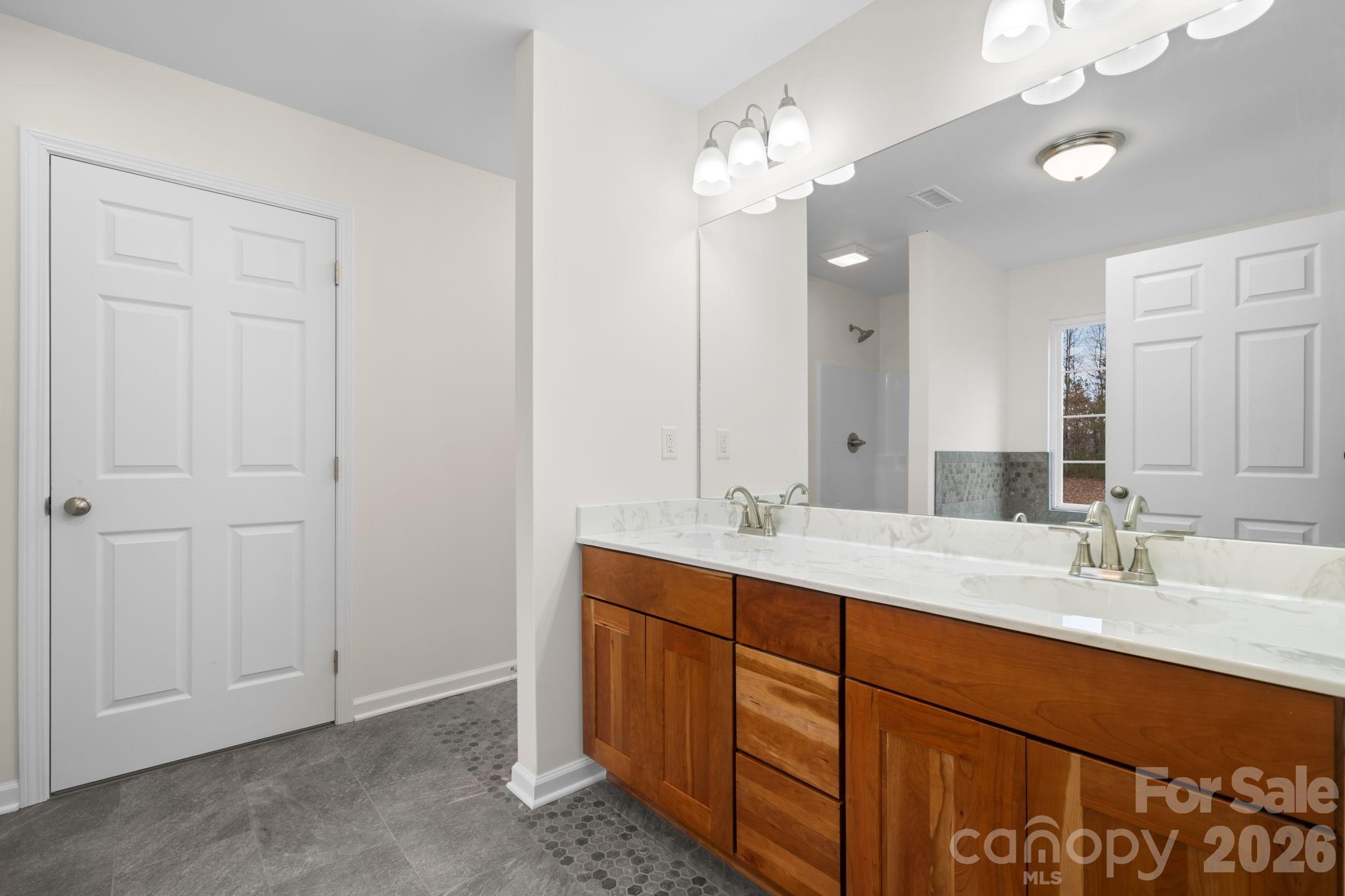 3723 Franklin Court Property Photo 26