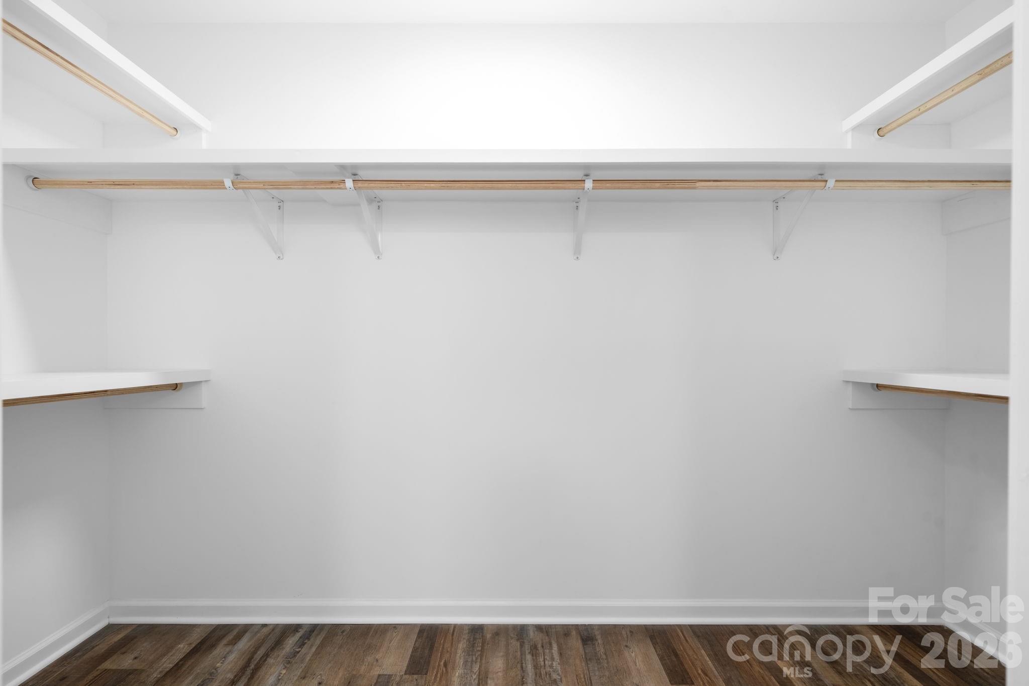 3723 Franklin Court Property Photo 28