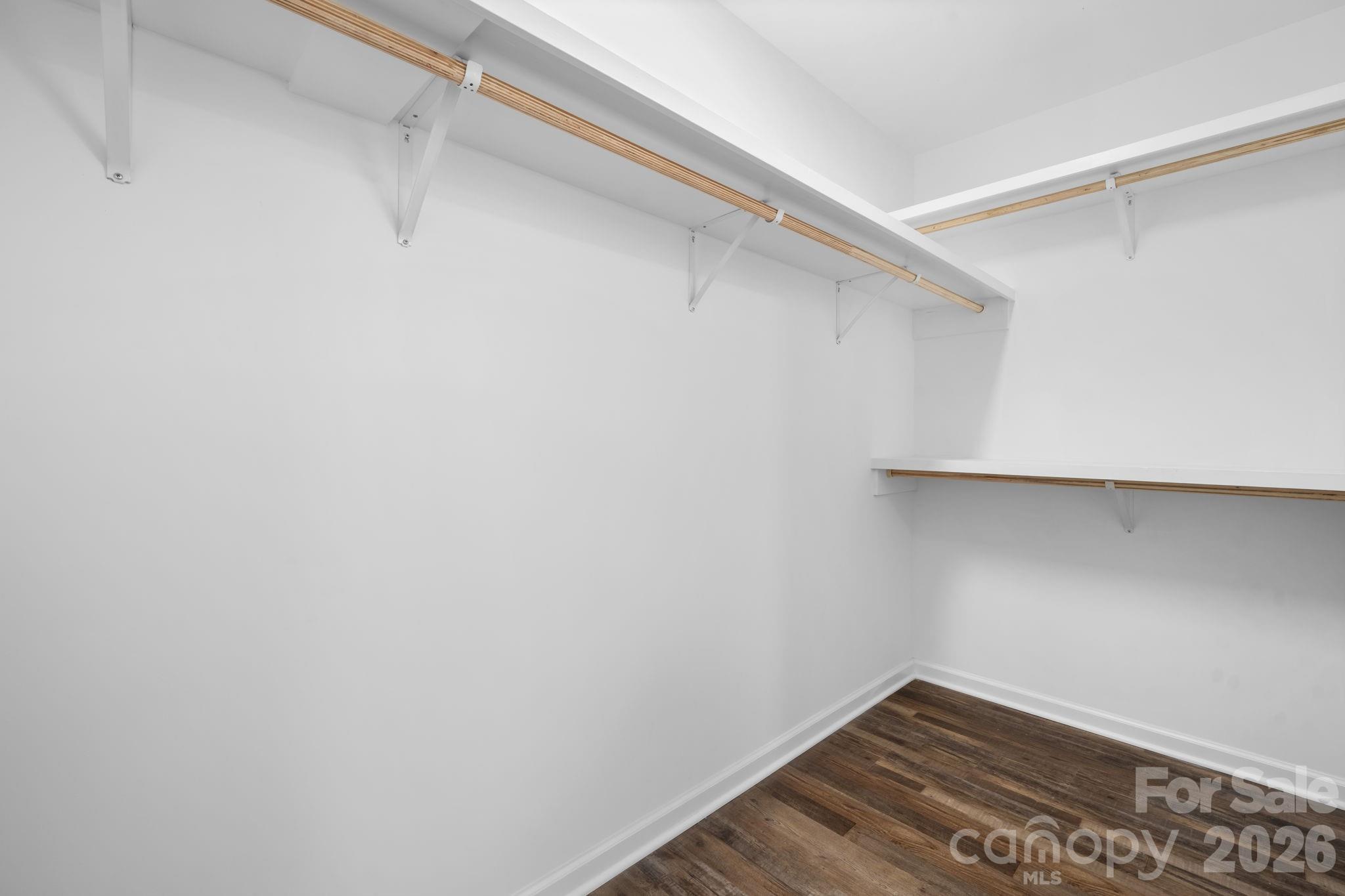 3723 Franklin Court Property Photo 29