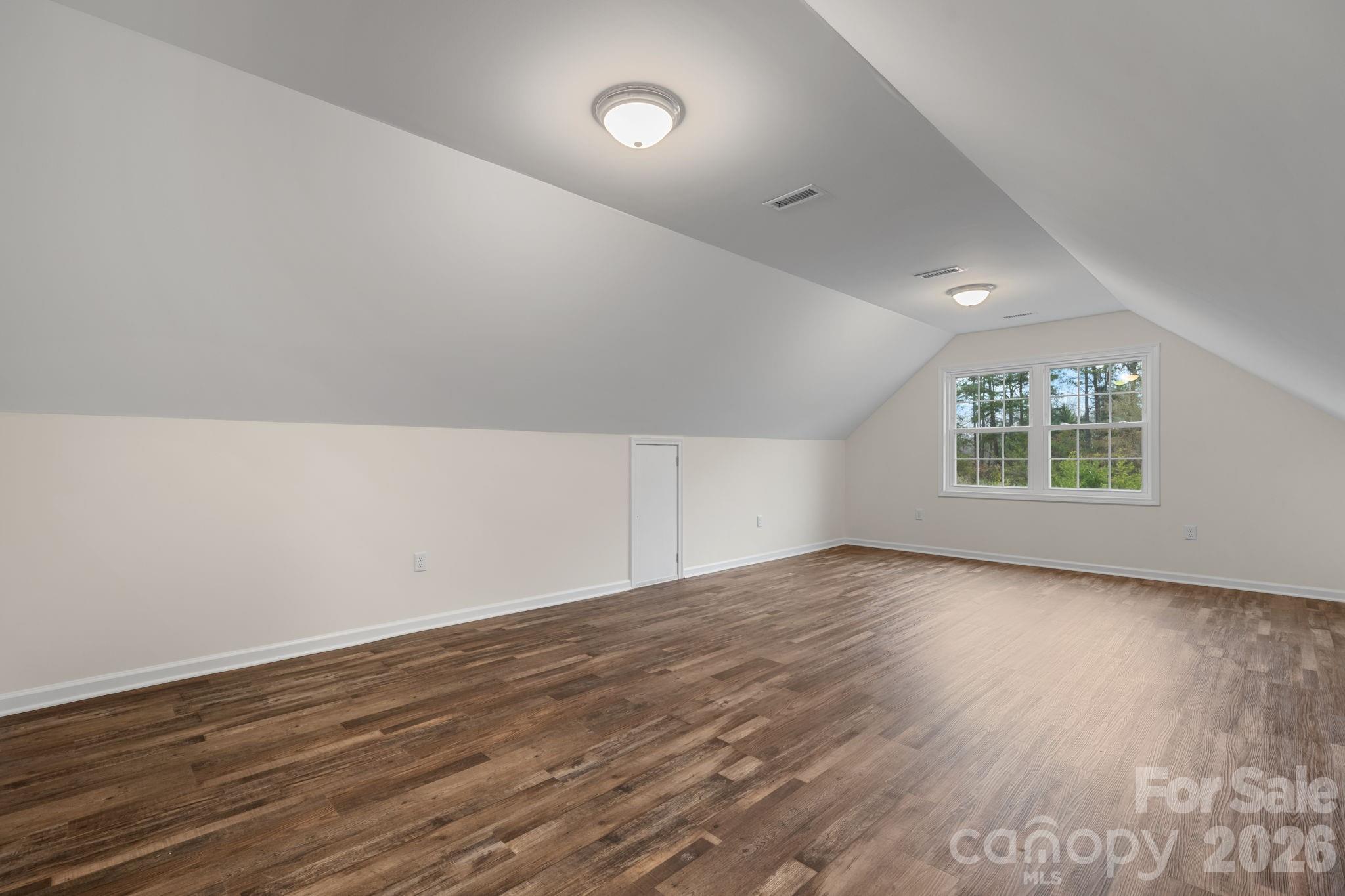 3723 Franklin Court Property Photo 32