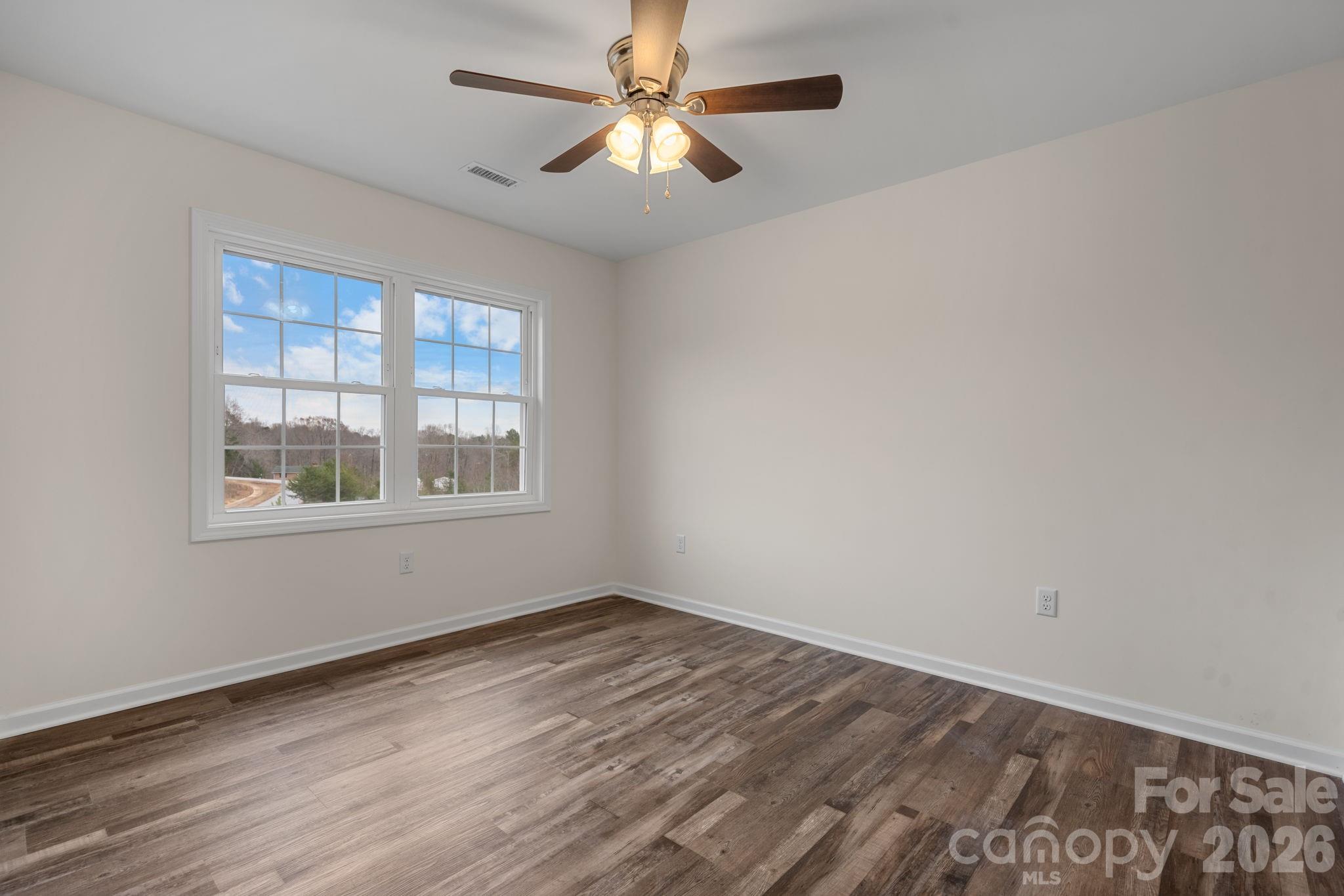 3723 Franklin Court Property Photo 33