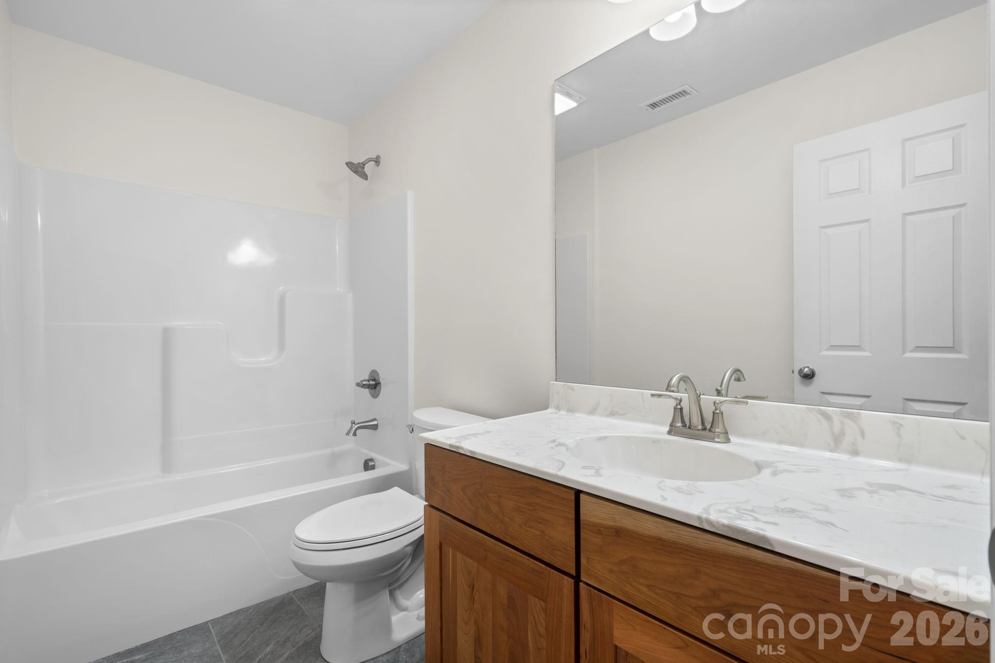 3723 Franklin Court Property Photo 34