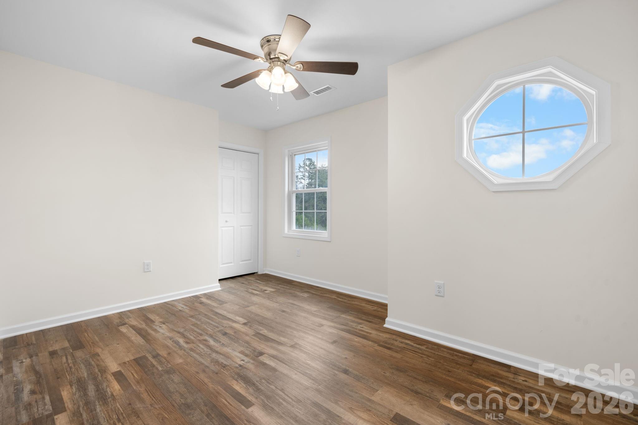 3723 Franklin Court Property Photo 35
